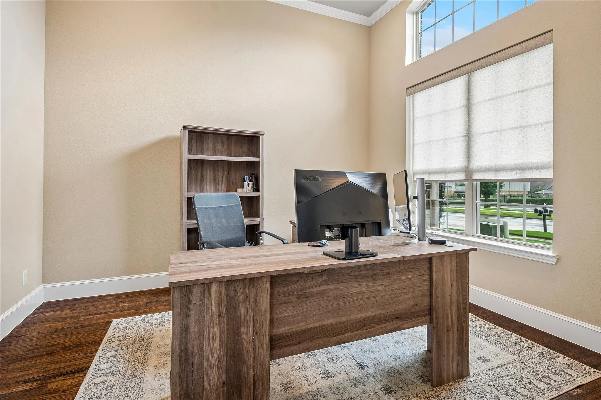 Single Family Residence For Sale in Denton County , 7184 Shingle Mill Road, Frisco, Texas 75036, 4 Bedroom, 4 Bathroom, 3 Garage spaces, 3,663 Sqft, built in 2015, mls#21295708, Real Estate Agent in Frisco, Homes For Sale in Denton county, Homes For Sale in Frisco, Realtor in Frisco Texas, Real Estate Brokerage Independent Realty Texas, Luminita Cordes Realtor