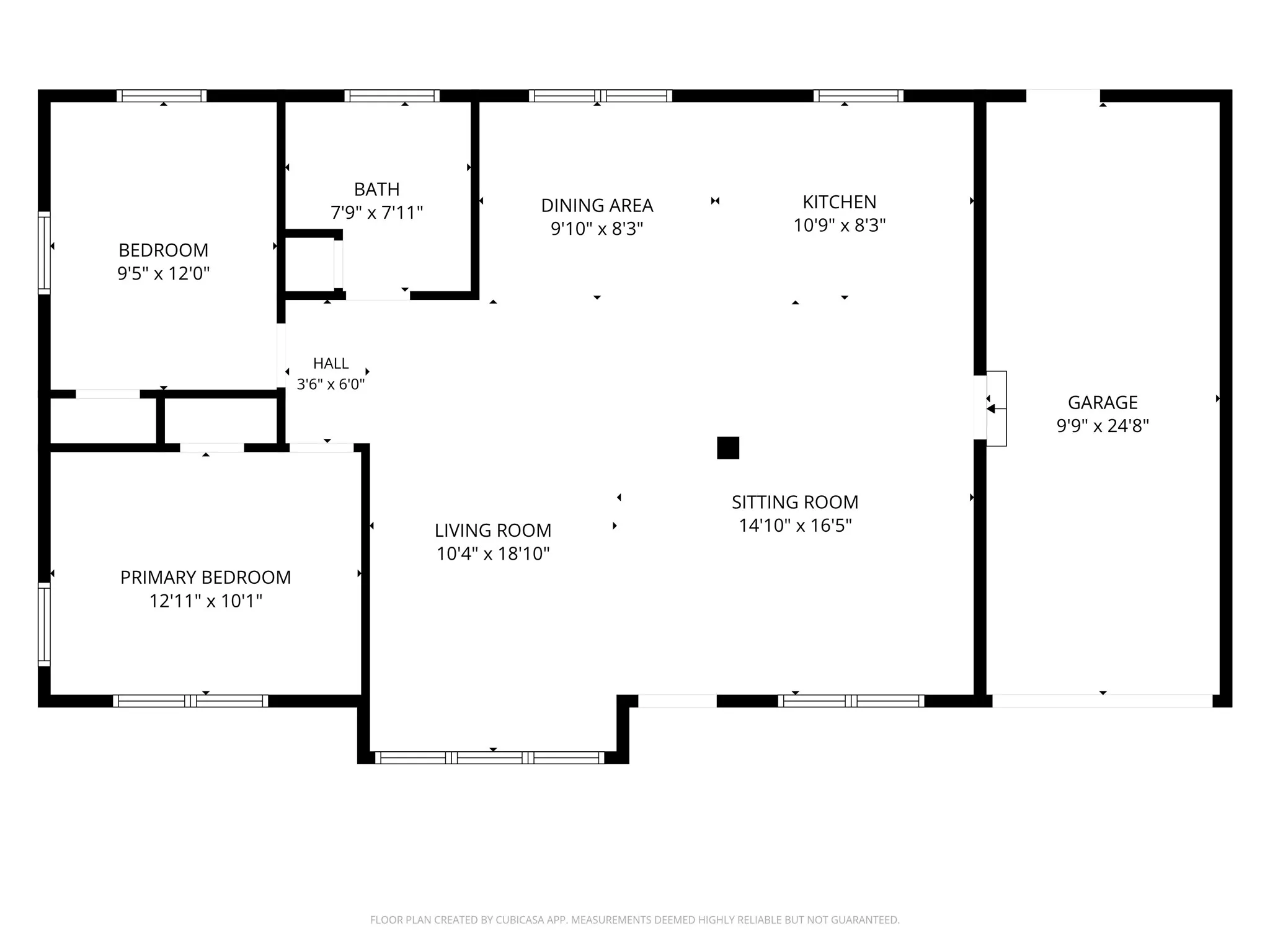Single Family Residence For Sale in Hood County , 613 Crestview Drive, Granbury, Texas 76048, 2 Bedrooms, 1 Bathroom, 1 Garage spaces, 1,036 Sqft, built in 1955, Price $230,000, mls#21307061, Real Estate Agent in Granbury, Homes For Sale in Hood county, Homes For Sale in Granbury, Realtor in Granbury Texas, Real Estate Brokerage Independent Realty Texas, Luminita Cordes Realtor