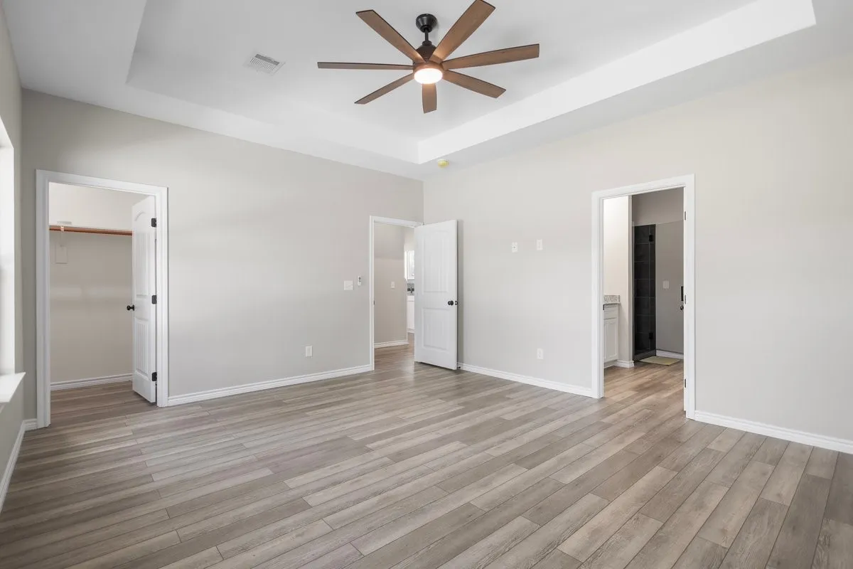 Single Family Residence For Sale in Van Zandt County , 13446 FM 858, Ben Wheeler, Texas 75754, 4 Bedroom, 2 Bathroom, 2 Garage spaces, 2,163 Sqft, built in 2022, mls#21307506, Real Estate Agent in Ben Wheeler, Homes For Sale in Van Zandt county, Homes For Sale in Ben Wheeler, Realtor in Ben Wheeler Texas, Real Estate Brokerage Independent Realty Texas, Luminita Cordes Realtor