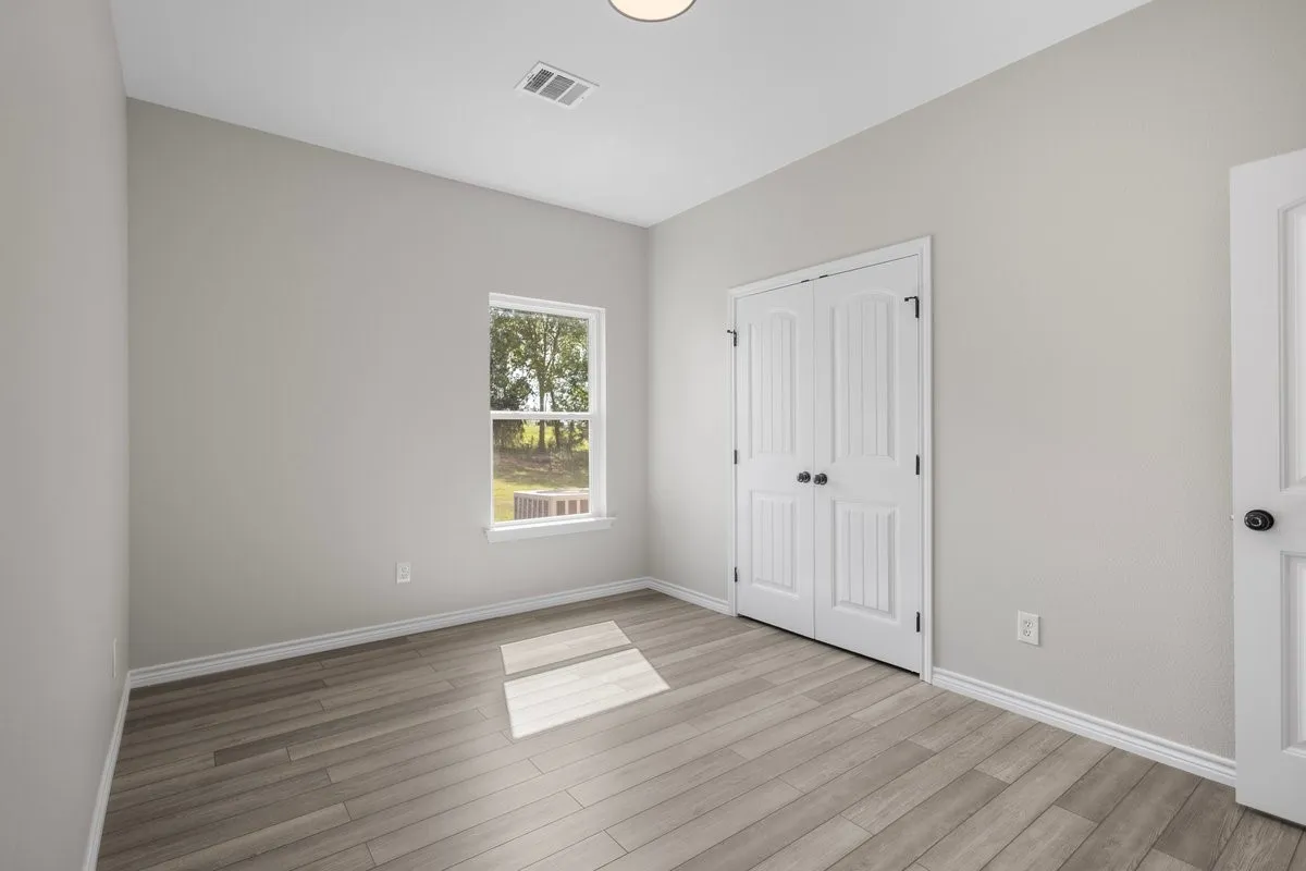 Single Family Residence For Sale in Van Zandt County , 13446 FM 858, Ben Wheeler, Texas 75754, 4 Bedroom, 2 Bathroom, 2 Garage spaces, 2,163 Sqft, built in 2022, mls#21307506, Real Estate Agent in Ben Wheeler, Homes For Sale in Van Zandt county, Homes For Sale in Ben Wheeler, Realtor in Ben Wheeler Texas, Real Estate Brokerage Independent Realty Texas, Luminita Cordes Realtor