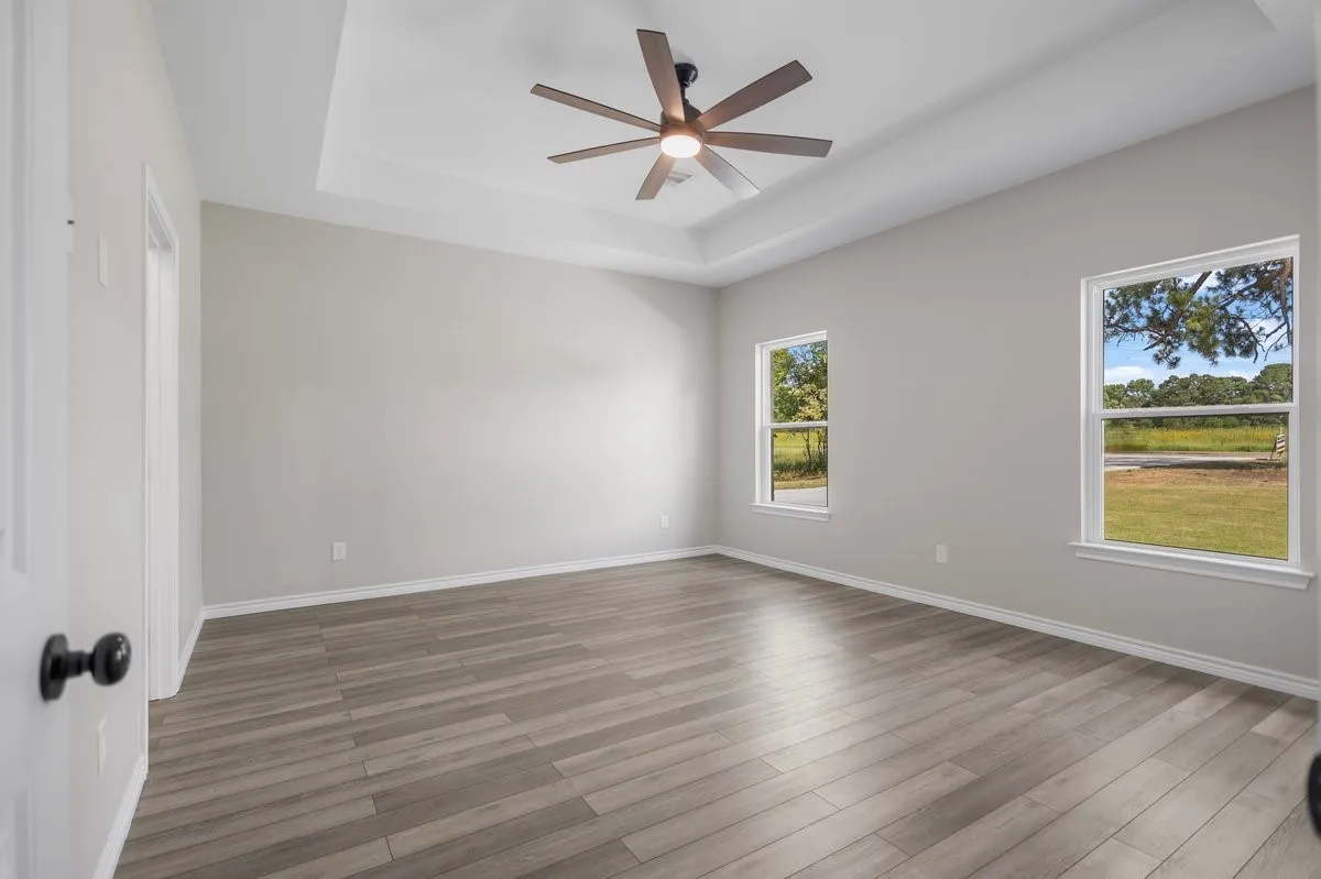 Single Family Residence For Sale in Van Zandt County , 13446 FM 858, Ben Wheeler, Texas 75754, 4 Bedroom, 2 Bathroom, 2 Garage spaces, 2,163 Sqft, built in 2022, mls#21307506, Real Estate Agent in Ben Wheeler, Homes For Sale in Van Zandt county, Homes For Sale in Ben Wheeler, Realtor in Ben Wheeler Texas, Real Estate Brokerage Independent Realty Texas, Luminita Cordes Realtor
