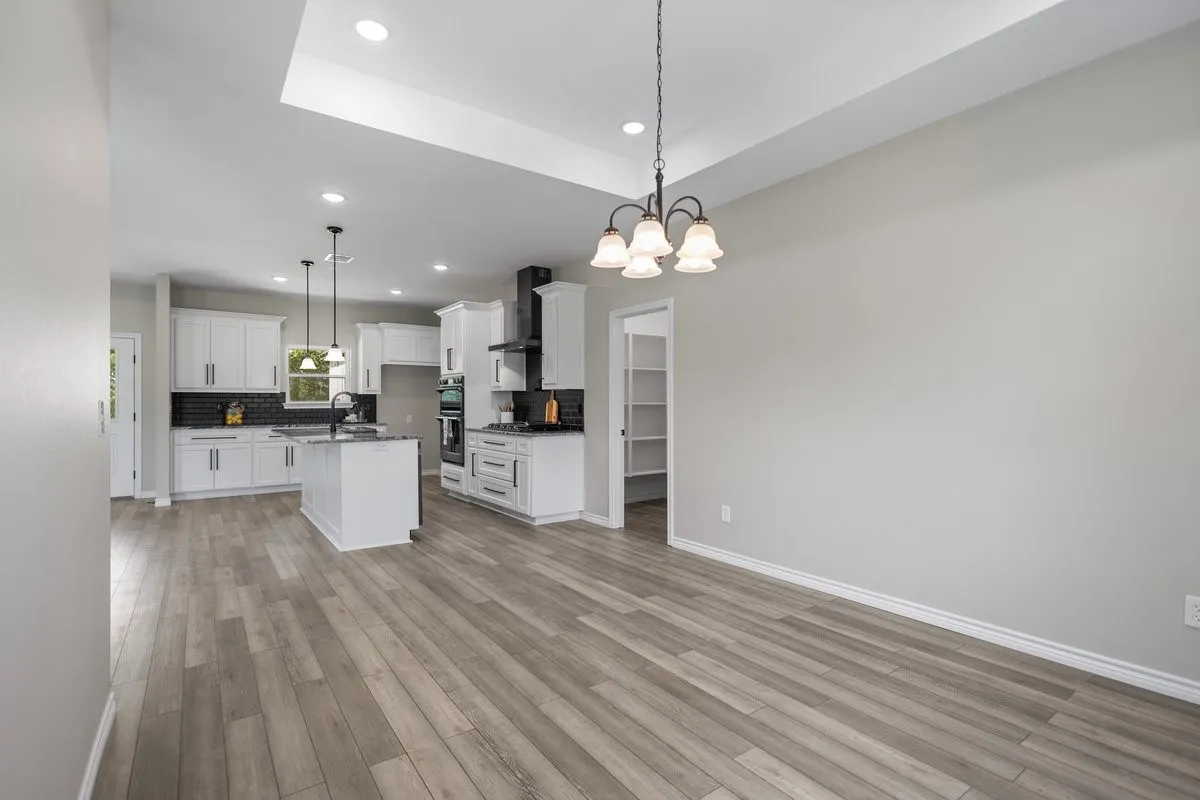 Single Family Residence For Sale in Van Zandt County , 13446 FM 858, Ben Wheeler, Texas 75754, 4 Bedroom, 2 Bathroom, 2 Garage spaces, 2,163 Sqft, built in 2022, mls#21307506, Real Estate Agent in Ben Wheeler, Homes For Sale in Van Zandt county, Homes For Sale in Ben Wheeler, Realtor in Ben Wheeler Texas, Real Estate Brokerage Independent Realty Texas, Luminita Cordes Realtor