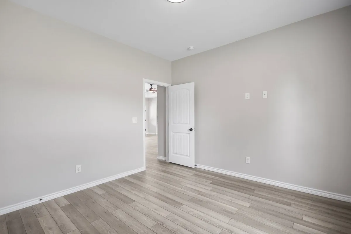 Single Family Residence For Sale in Van Zandt County , 13446 FM 858, Ben Wheeler, Texas 75754, 4 Bedroom, 2 Bathroom, 2 Garage spaces, 2,163 Sqft, built in 2022, mls#21307506, Real Estate Agent in Ben Wheeler, Homes For Sale in Van Zandt county, Homes For Sale in Ben Wheeler, Realtor in Ben Wheeler Texas, Real Estate Brokerage Independent Realty Texas, Luminita Cordes Realtor