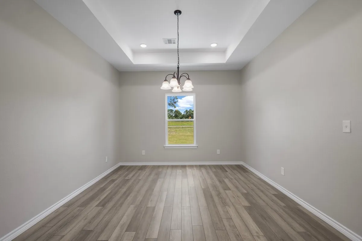 Single Family Residence For Sale in Van Zandt County , 13446 FM 858, Ben Wheeler, Texas 75754, 4 Bedroom, 2 Bathroom, 2 Garage spaces, 2,163 Sqft, built in 2022, mls#21307506, Real Estate Agent in Ben Wheeler, Homes For Sale in Van Zandt county, Homes For Sale in Ben Wheeler, Realtor in Ben Wheeler Texas, Real Estate Brokerage Independent Realty Texas, Luminita Cordes Realtor