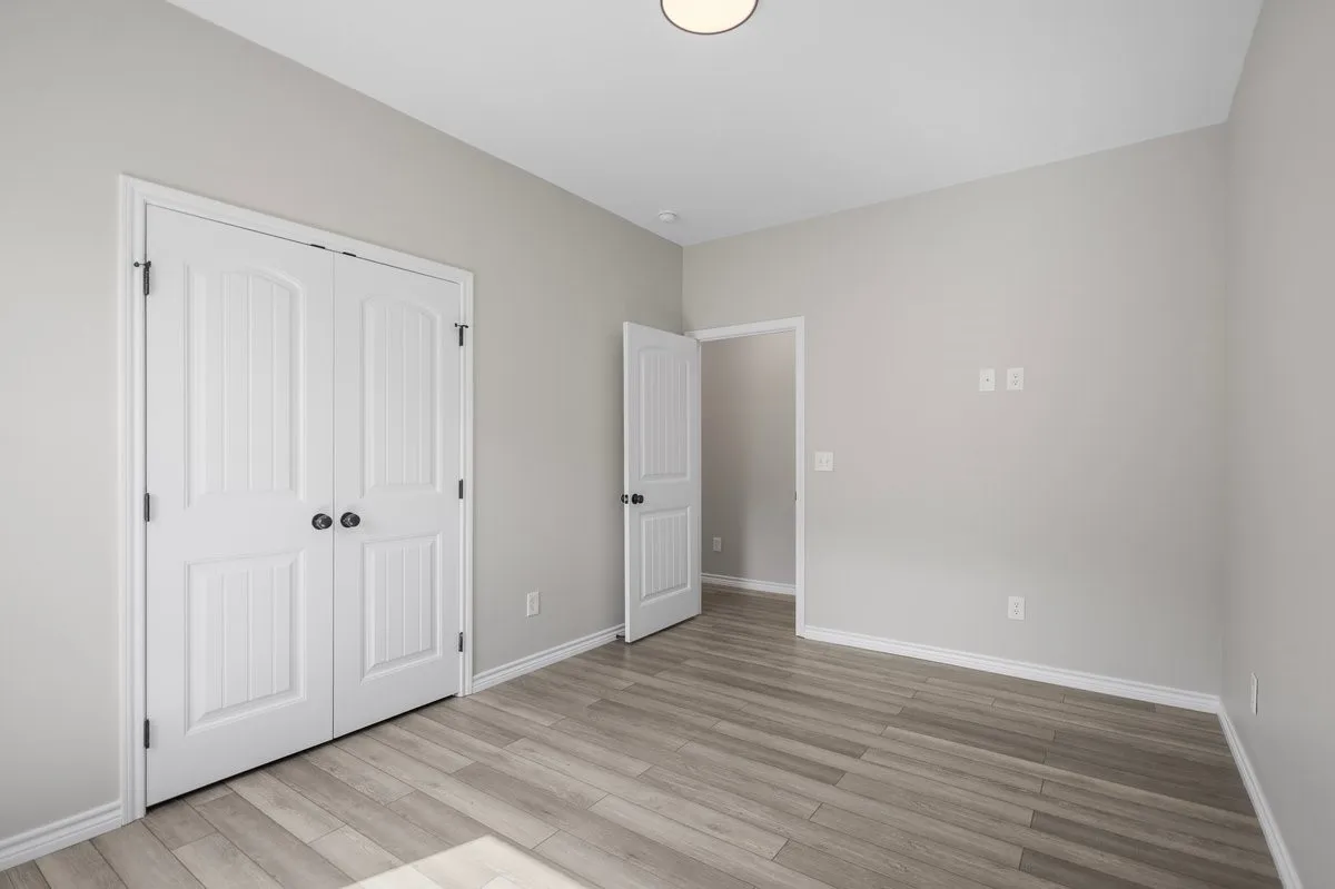 Single Family Residence For Sale in Van Zandt County , 13446 FM 858, Ben Wheeler, Texas 75754, 4 Bedroom, 2 Bathroom, 2 Garage spaces, 2,163 Sqft, built in 2022, mls#21307506, Real Estate Agent in Ben Wheeler, Homes For Sale in Van Zandt county, Homes For Sale in Ben Wheeler, Realtor in Ben Wheeler Texas, Real Estate Brokerage Independent Realty Texas, Luminita Cordes Realtor
