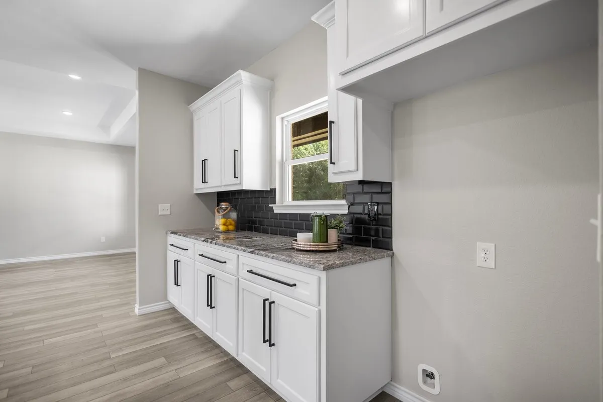 Single Family Residence For Sale in Van Zandt County , 13446 FM 858, Ben Wheeler, Texas 75754, 4 Bedroom, 2 Bathroom, 2 Garage spaces, 2,163 Sqft, built in 2022, mls#21307506, Real Estate Agent in Ben Wheeler, Homes For Sale in Van Zandt county, Homes For Sale in Ben Wheeler, Realtor in Ben Wheeler Texas, Real Estate Brokerage Independent Realty Texas, Luminita Cordes Realtor