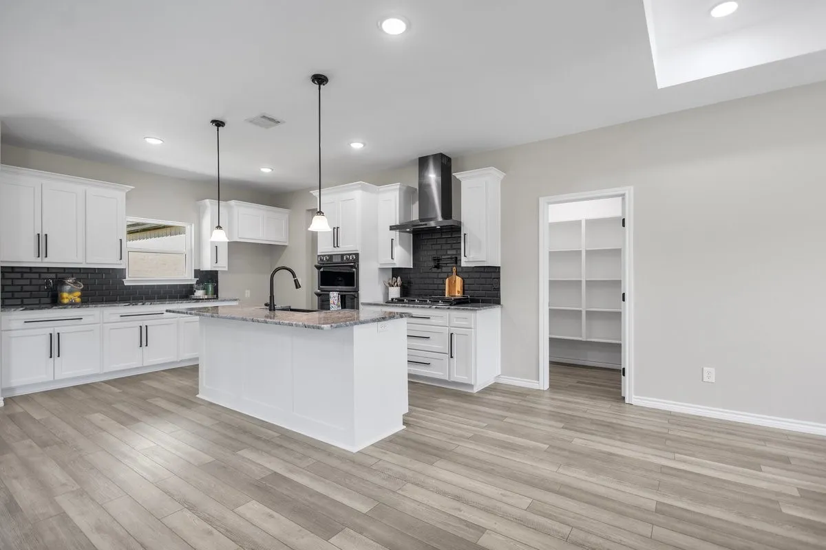 Single Family Residence For Sale in Van Zandt County , 13446 FM 858, Ben Wheeler, Texas 75754, 4 Bedroom, 2 Bathroom, 2 Garage spaces, 2,163 Sqft, built in 2022, mls#21307506, Real Estate Agent in Ben Wheeler, Homes For Sale in Van Zandt county, Homes For Sale in Ben Wheeler, Realtor in Ben Wheeler Texas, Real Estate Brokerage Independent Realty Texas, Luminita Cordes Realtor