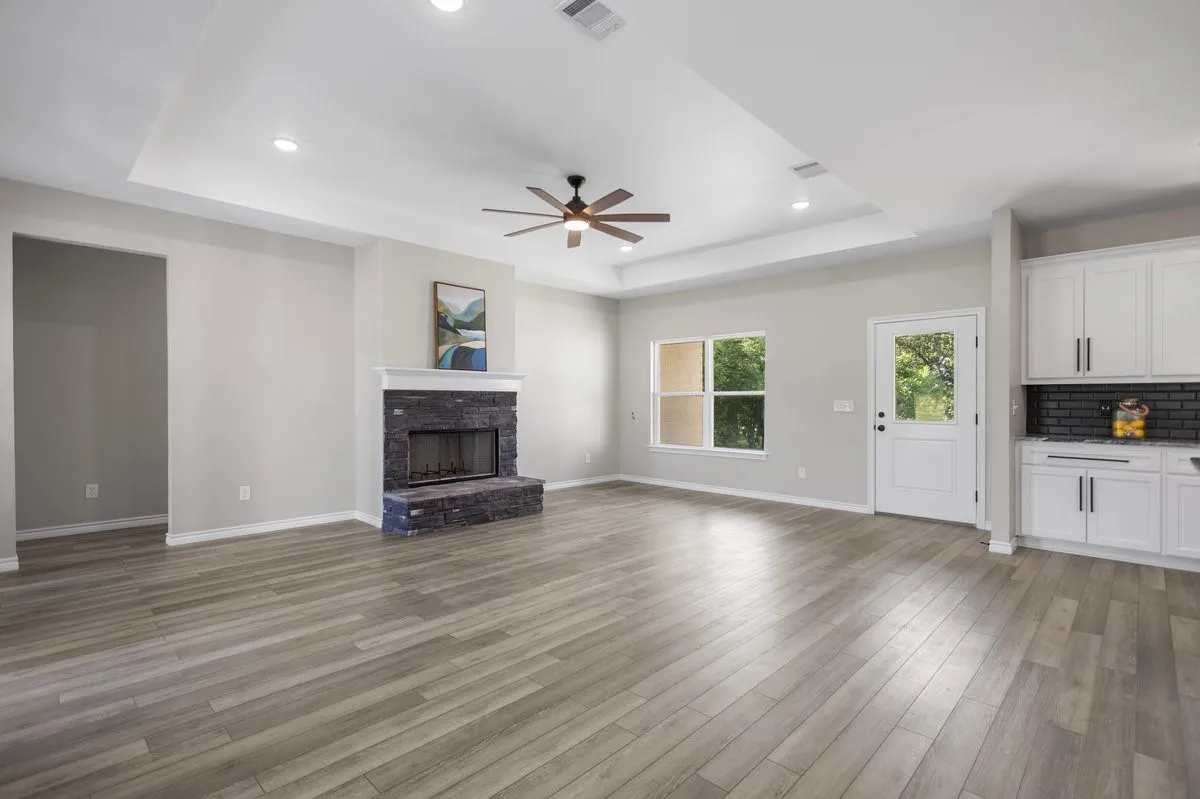 Single Family Residence For Sale in Van Zandt County , 13446 FM 858, Ben Wheeler, Texas 75754, 4 Bedroom, 2 Bathroom, 2 Garage spaces, 2,163 Sqft, built in 2022, mls#21307506, Real Estate Agent in Ben Wheeler, Homes For Sale in Van Zandt county, Homes For Sale in Ben Wheeler, Realtor in Ben Wheeler Texas, Real Estate Brokerage Independent Realty Texas, Luminita Cordes Realtor