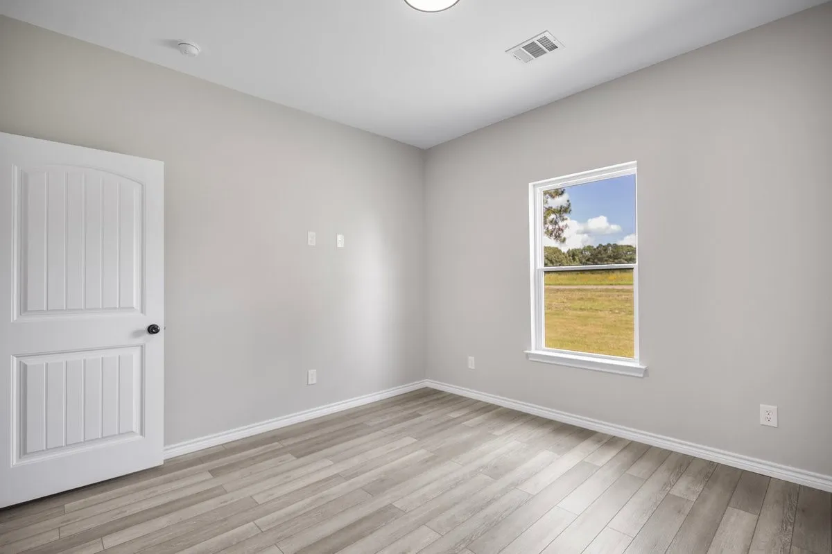 Single Family Residence For Sale in Van Zandt County , 13446 FM 858, Ben Wheeler, Texas 75754, 4 Bedroom, 2 Bathroom, 2 Garage spaces, 2,163 Sqft, built in 2022, mls#21307506, Real Estate Agent in Ben Wheeler, Homes For Sale in Van Zandt county, Homes For Sale in Ben Wheeler, Realtor in Ben Wheeler Texas, Real Estate Brokerage Independent Realty Texas, Luminita Cordes Realtor