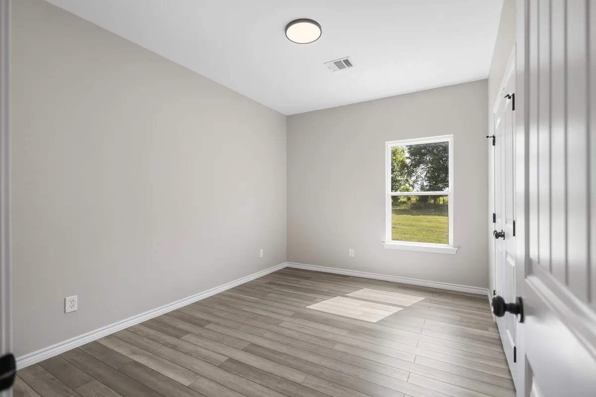 Single Family Residence For Sale in Van Zandt County , 13446 FM 858, Ben Wheeler, Texas 75754, 4 Bedroom, 2 Bathroom, 2 Garage spaces, 2,163 Sqft, built in 2022, mls#21307506, Real Estate Agent in Ben Wheeler, Homes For Sale in Van Zandt county, Homes For Sale in Ben Wheeler, Realtor in Ben Wheeler Texas, Real Estate Brokerage Independent Realty Texas, Luminita Cordes Realtor