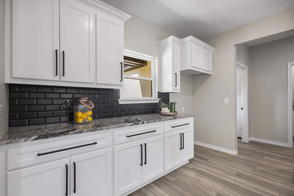 Single Family Residence For Sale in Van Zandt County , 13446 FM 858, Ben Wheeler, Texas 75754, 4 Bedroom, 2 Bathroom, 2 Garage spaces, 2,163 Sqft, built in 2022, mls#21307506, Real Estate Agent in Ben Wheeler, Homes For Sale in Van Zandt county, Homes For Sale in Ben Wheeler, Realtor in Ben Wheeler Texas, Real Estate Brokerage Independent Realty Texas, Luminita Cordes Realtor