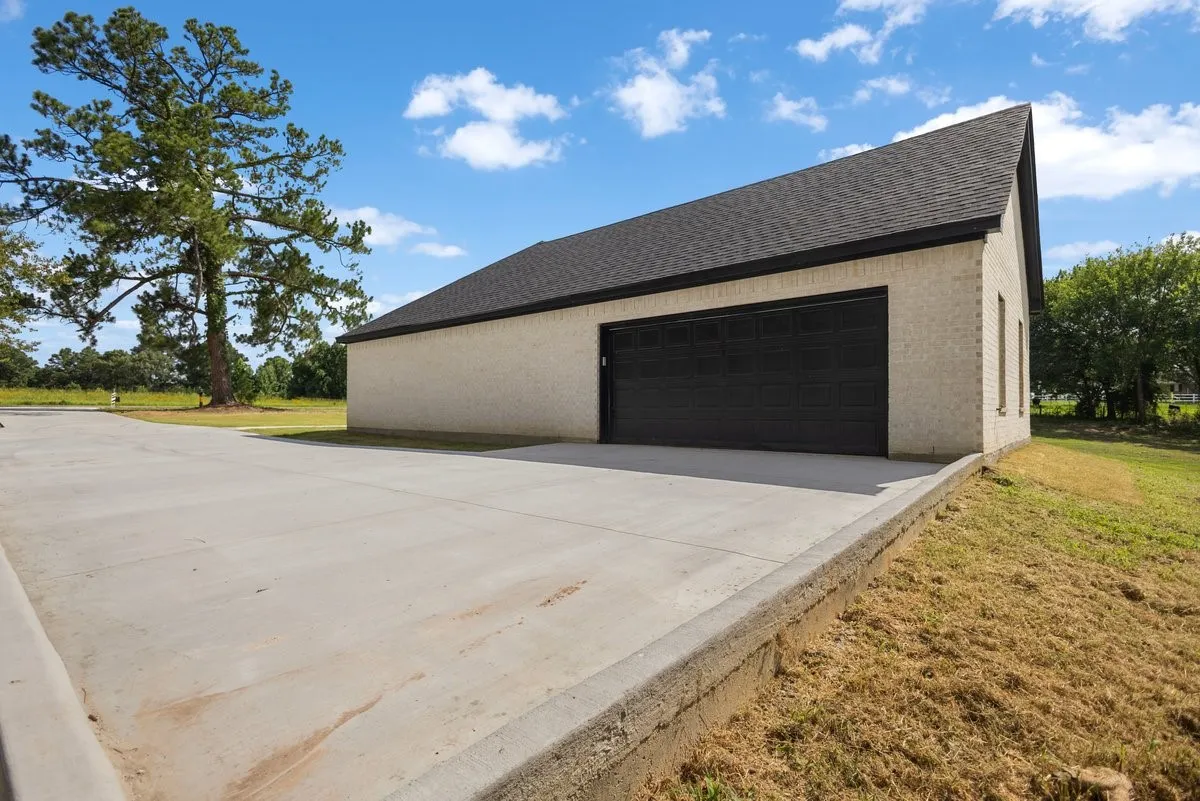 Single Family Residence For Sale in Van Zandt County , 13446 FM 858, Ben Wheeler, Texas 75754, 4 Bedroom, 2 Bathroom, 2 Garage spaces, 2,163 Sqft, built in 2022, mls#21307506, Real Estate Agent in Ben Wheeler, Homes For Sale in Van Zandt county, Homes For Sale in Ben Wheeler, Realtor in Ben Wheeler Texas, Real Estate Brokerage Independent Realty Texas, Luminita Cordes Realtor