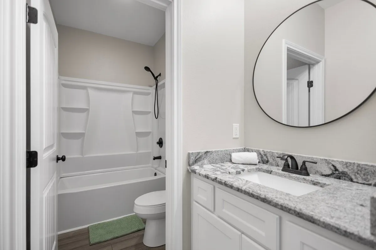 Single Family Residence For Sale in Van Zandt County , 13446 FM 858, Ben Wheeler, Texas 75754, 4 Bedroom, 2 Bathroom, 2 Garage spaces, 2,163 Sqft, built in 2022, mls#21307506, Real Estate Agent in Ben Wheeler, Homes For Sale in Van Zandt county, Homes For Sale in Ben Wheeler, Realtor in Ben Wheeler Texas, Real Estate Brokerage Independent Realty Texas, Luminita Cordes Realtor