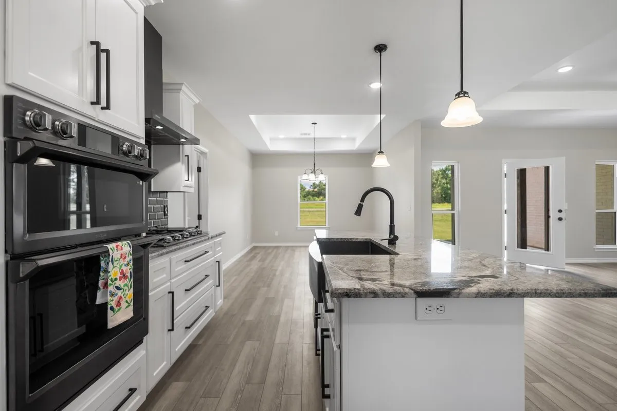 Single Family Residence For Sale in Van Zandt County , 13446 FM 858, Ben Wheeler, Texas 75754, 4 Bedroom, 2 Bathroom, 2 Garage spaces, 2,163 Sqft, built in 2022, mls#21307506, Real Estate Agent in Ben Wheeler, Homes For Sale in Van Zandt county, Homes For Sale in Ben Wheeler, Realtor in Ben Wheeler Texas, Real Estate Brokerage Independent Realty Texas, Luminita Cordes Realtor