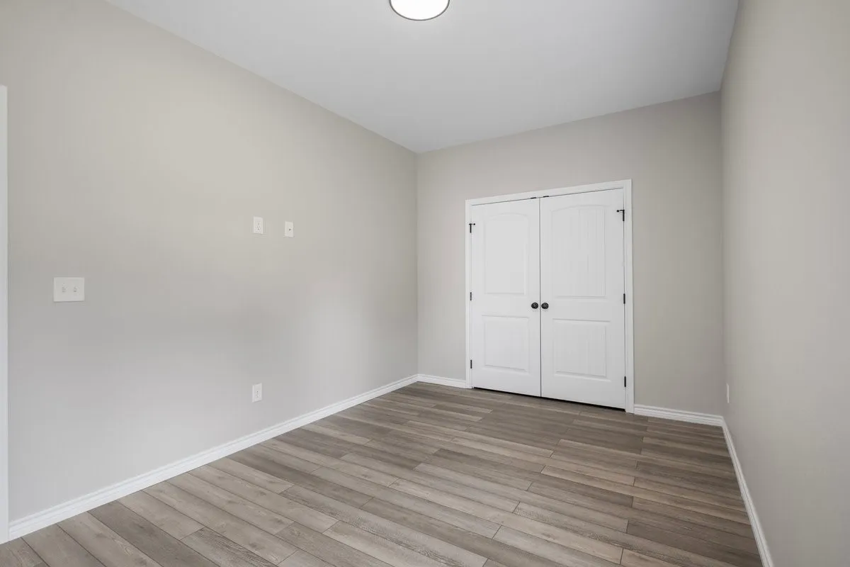Single Family Residence For Sale in Van Zandt County , 13446 FM 858, Ben Wheeler, Texas 75754, 4 Bedroom, 2 Bathroom, 2 Garage spaces, 2,163 Sqft, built in 2022, mls#21307506, Real Estate Agent in Ben Wheeler, Homes For Sale in Van Zandt county, Homes For Sale in Ben Wheeler, Realtor in Ben Wheeler Texas, Real Estate Brokerage Independent Realty Texas, Luminita Cordes Realtor