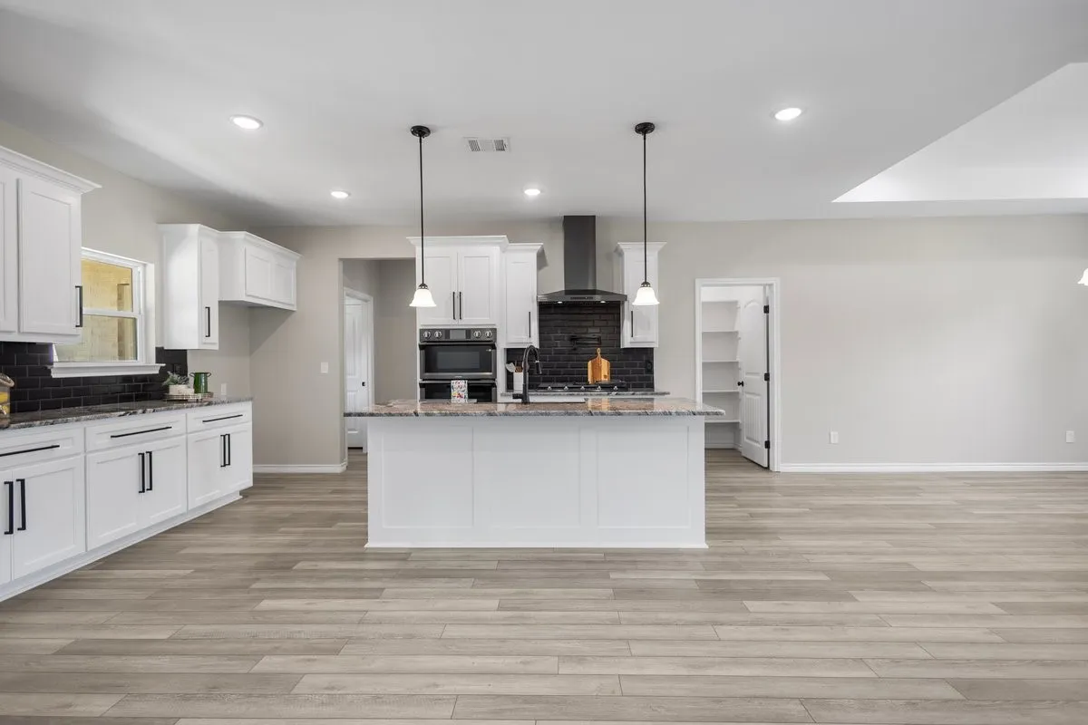 Single Family Residence For Sale in Van Zandt County , 13446 FM 858, Ben Wheeler, Texas 75754, 4 Bedroom, 2 Bathroom, 2 Garage spaces, 2,163 Sqft, built in 2022, mls#21307506, Real Estate Agent in Ben Wheeler, Homes For Sale in Van Zandt county, Homes For Sale in Ben Wheeler, Realtor in Ben Wheeler Texas, Real Estate Brokerage Independent Realty Texas, Luminita Cordes Realtor