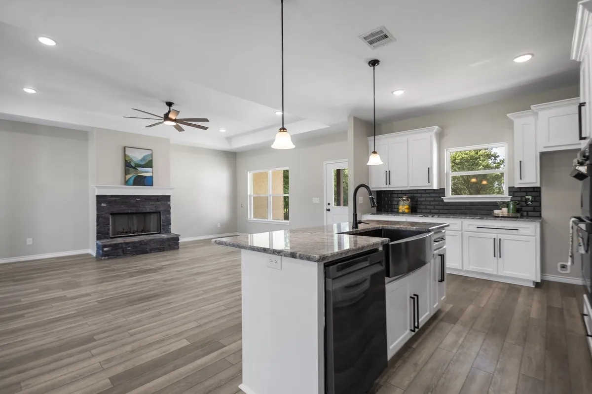 Single Family Residence For Sale in Van Zandt County , 13446 FM 858, Ben Wheeler, Texas 75754, 4 Bedroom, 2 Bathroom, 2 Garage spaces, 2,163 Sqft, built in 2022, mls#21307506, Real Estate Agent in Ben Wheeler, Homes For Sale in Van Zandt county, Homes For Sale in Ben Wheeler, Realtor in Ben Wheeler Texas, Real Estate Brokerage Independent Realty Texas, Luminita Cordes Realtor