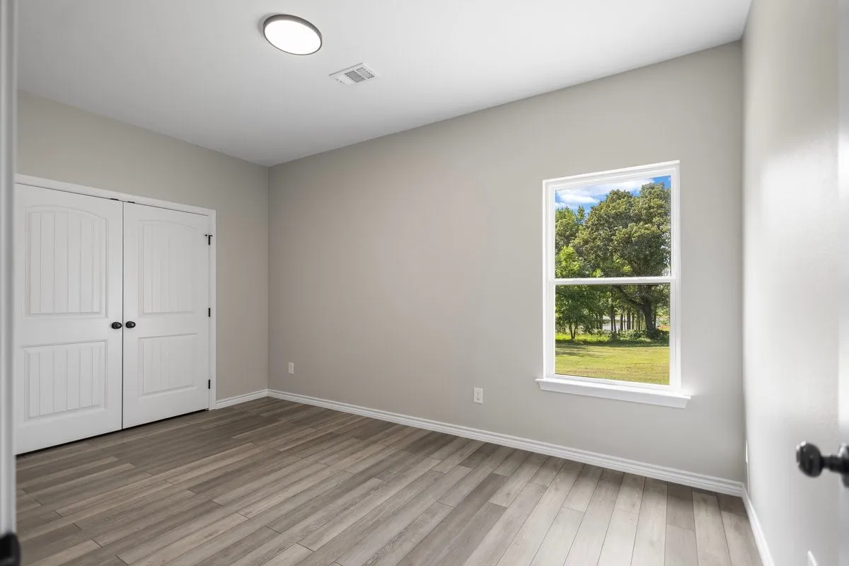 Single Family Residence For Sale in Van Zandt County , 13446 FM 858, Ben Wheeler, Texas 75754, 4 Bedroom, 2 Bathroom, 2 Garage spaces, 2,163 Sqft, built in 2022, mls#21307506, Real Estate Agent in Ben Wheeler, Homes For Sale in Van Zandt county, Homes For Sale in Ben Wheeler, Realtor in Ben Wheeler Texas, Real Estate Brokerage Independent Realty Texas, Luminita Cordes Realtor