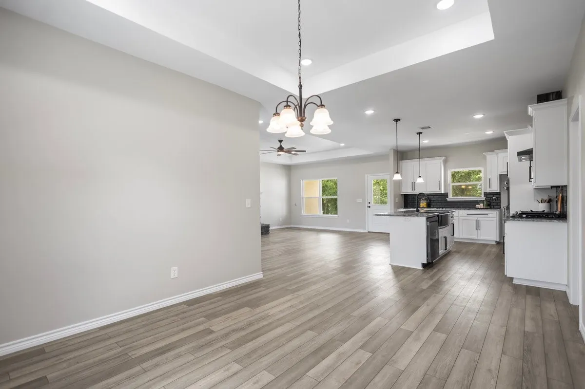 Single Family Residence For Sale in Van Zandt County , 13446 FM 858, Ben Wheeler, Texas 75754, 4 Bedroom, 2 Bathroom, 2 Garage spaces, 2,163 Sqft, built in 2022, mls#21307506, Real Estate Agent in Ben Wheeler, Homes For Sale in Van Zandt county, Homes For Sale in Ben Wheeler, Realtor in Ben Wheeler Texas, Real Estate Brokerage Independent Realty Texas, Luminita Cordes Realtor