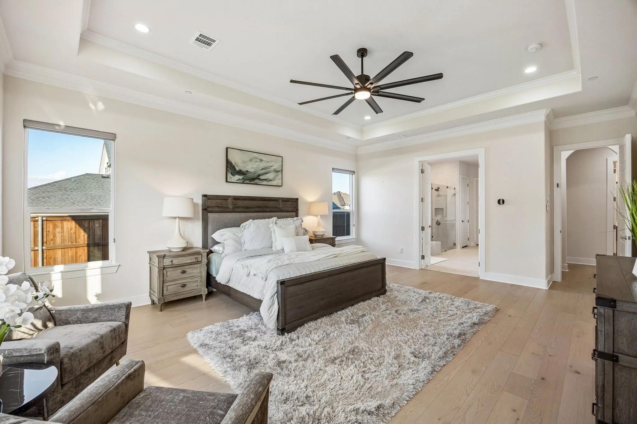 Single Family Residence For Sale in Tarrant County , 804 Jamestown Lane, Southlake, Texas 76092, 6 Bedroom, 7 Bathroom, 3 Garage spaces, 5,963 Sqft, built in 2022, mls#21307162, Real Estate Agent in Southlake, Homes For Sale in Tarrant county, Homes For Sale in Southlake, Realtor in Southlake Texas, Real Estate Brokerage Independent Realty Texas, Luminita Cordes Realtor