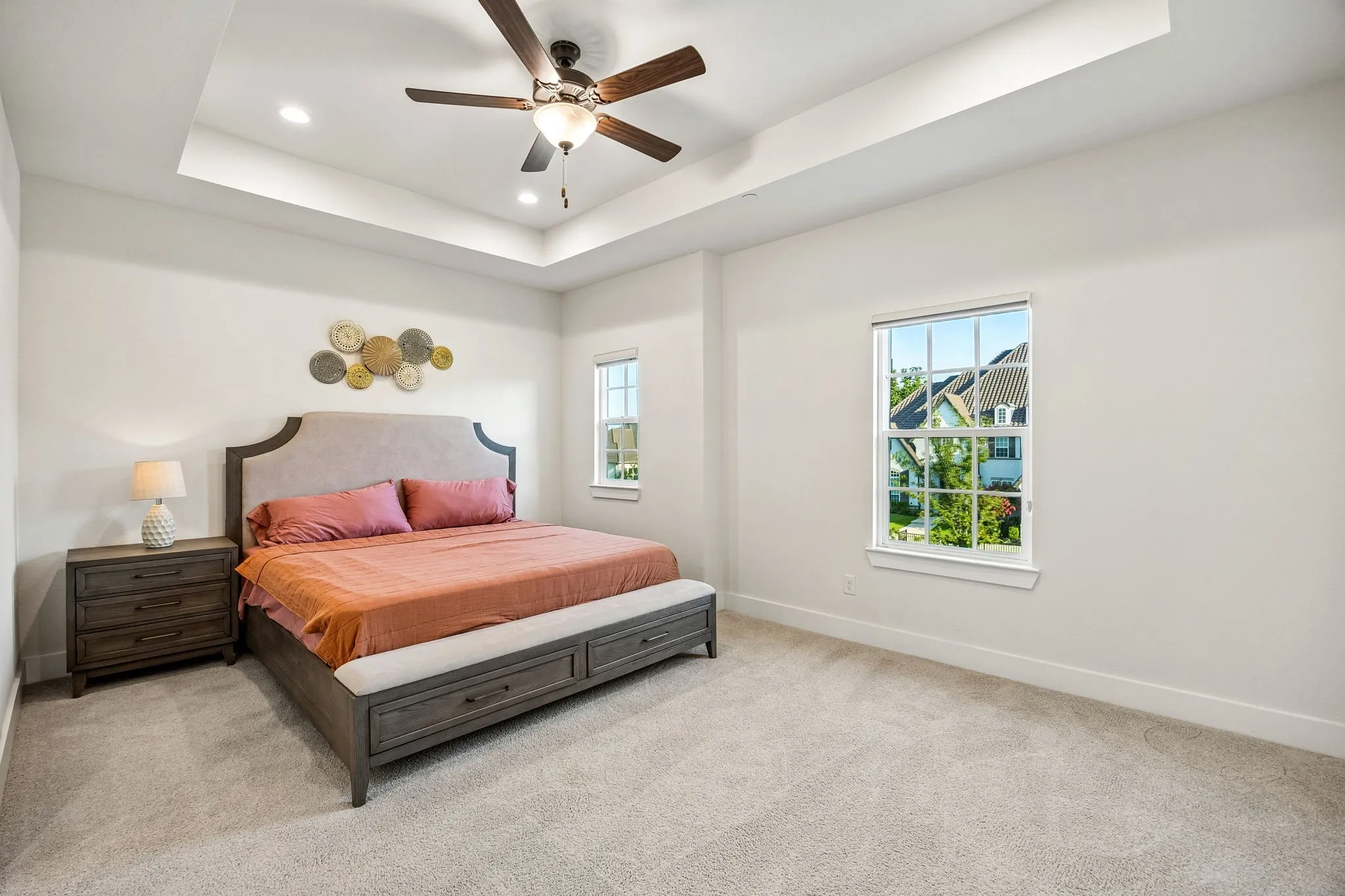 Single Family Residence For Sale in Tarrant County , 804 Jamestown Lane, Southlake, Texas 76092, 6 Bedroom, 7 Bathroom, 3 Garage spaces, 5,963 Sqft, built in 2022, mls#21307162, Real Estate Agent in Southlake, Homes For Sale in Tarrant county, Homes For Sale in Southlake, Realtor in Southlake Texas, Real Estate Brokerage Independent Realty Texas, Luminita Cordes Realtor