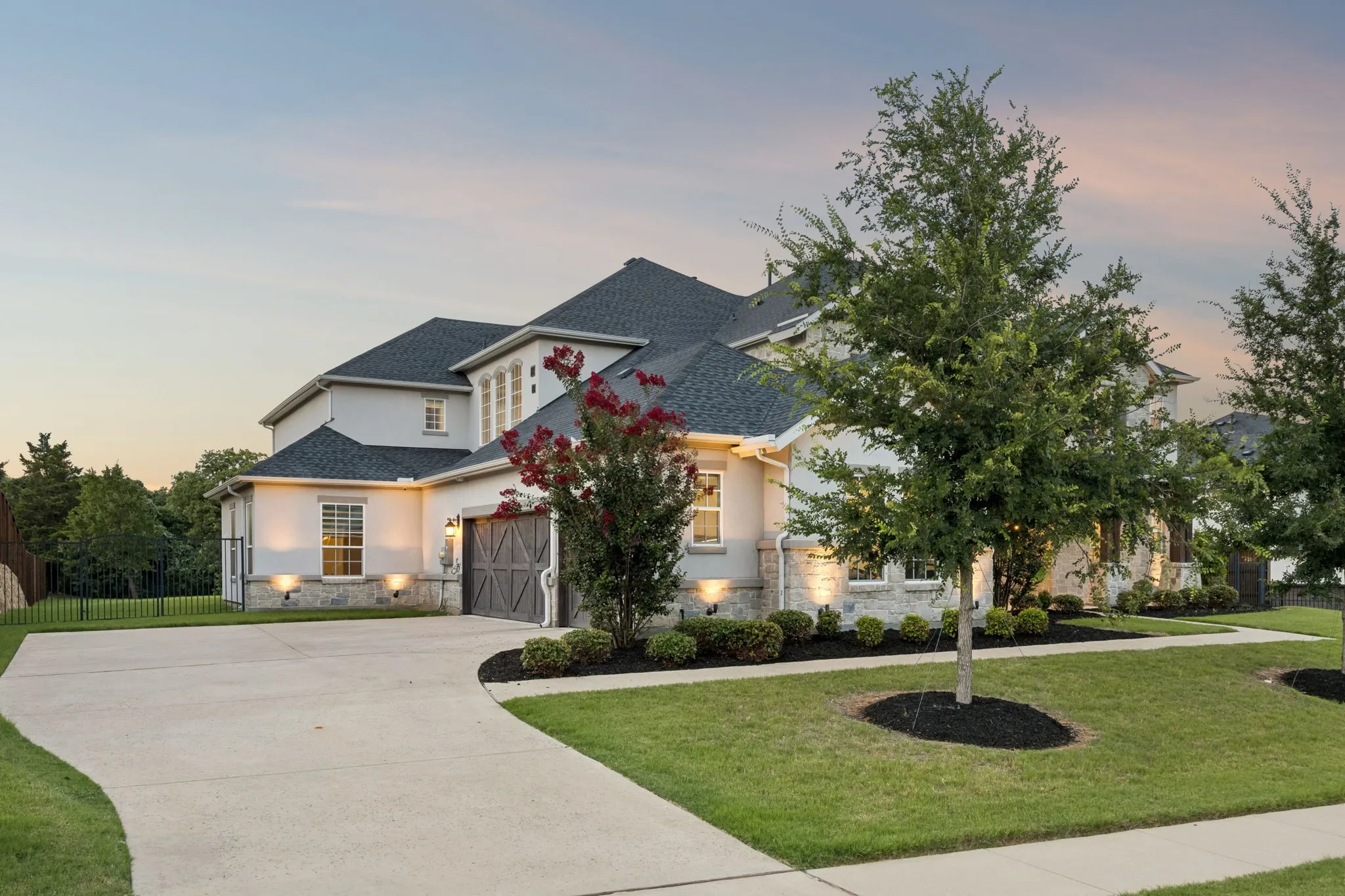 Single Family Residence For Sale in Tarrant County , 804 Jamestown Lane, Southlake, Texas 76092, 6 Bedroom, 7 Bathroom, 3 Garage spaces, 5,963 Sqft, built in 2022, mls#21307162, Real Estate Agent in Southlake, Homes For Sale in Tarrant county, Homes For Sale in Southlake, Realtor in Southlake Texas, Real Estate Brokerage Independent Realty Texas, Luminita Cordes Realtor