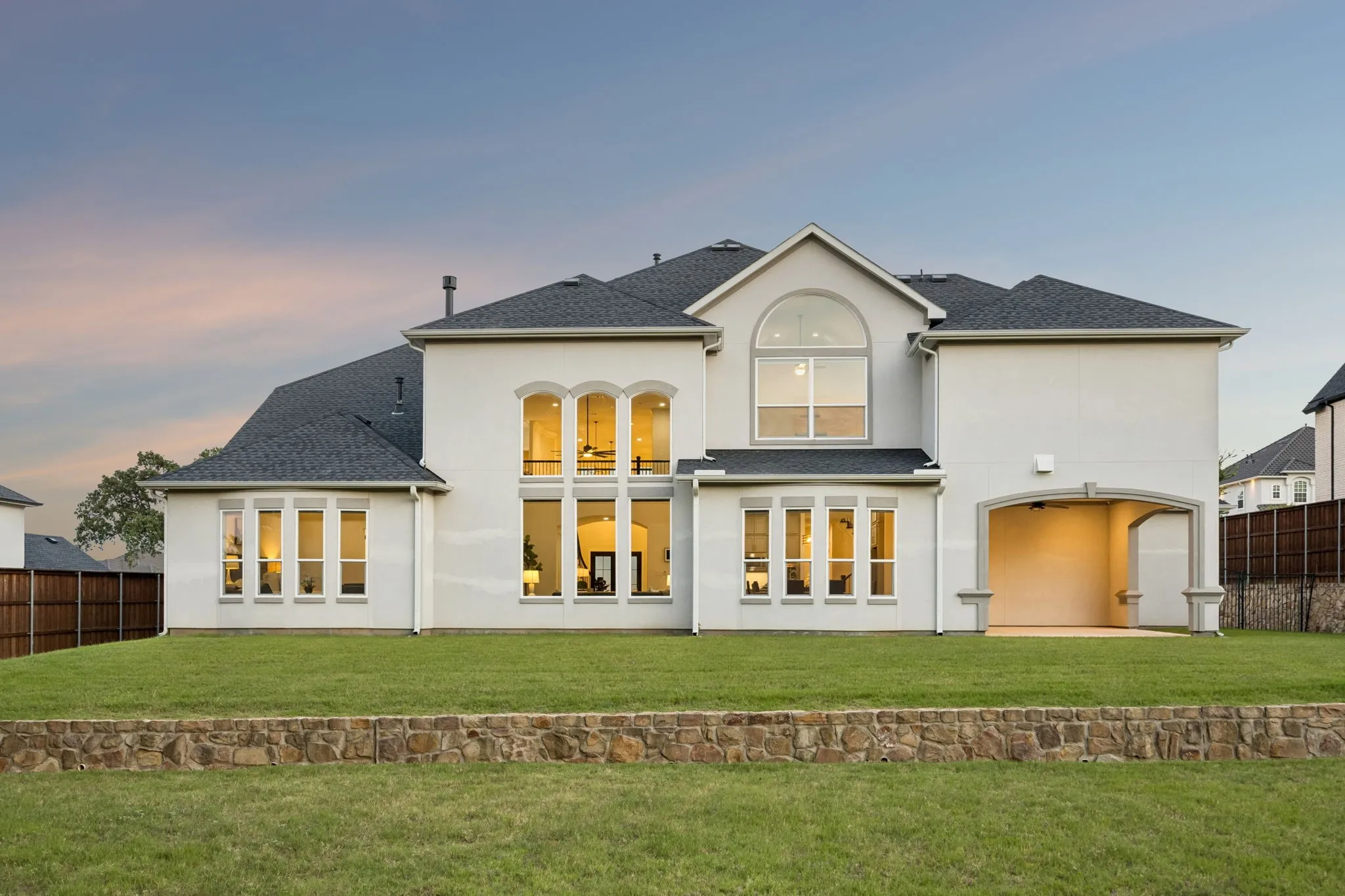Single Family Residence For Sale in Tarrant County , 804 Jamestown Lane, Southlake, Texas 76092, 6 Bedroom, 7 Bathroom, 3 Garage spaces, 5,963 Sqft, built in 2022, mls#21307162, Real Estate Agent in Southlake, Homes For Sale in Tarrant county, Homes For Sale in Southlake, Realtor in Southlake Texas, Real Estate Brokerage Independent Realty Texas, Luminita Cordes Realtor