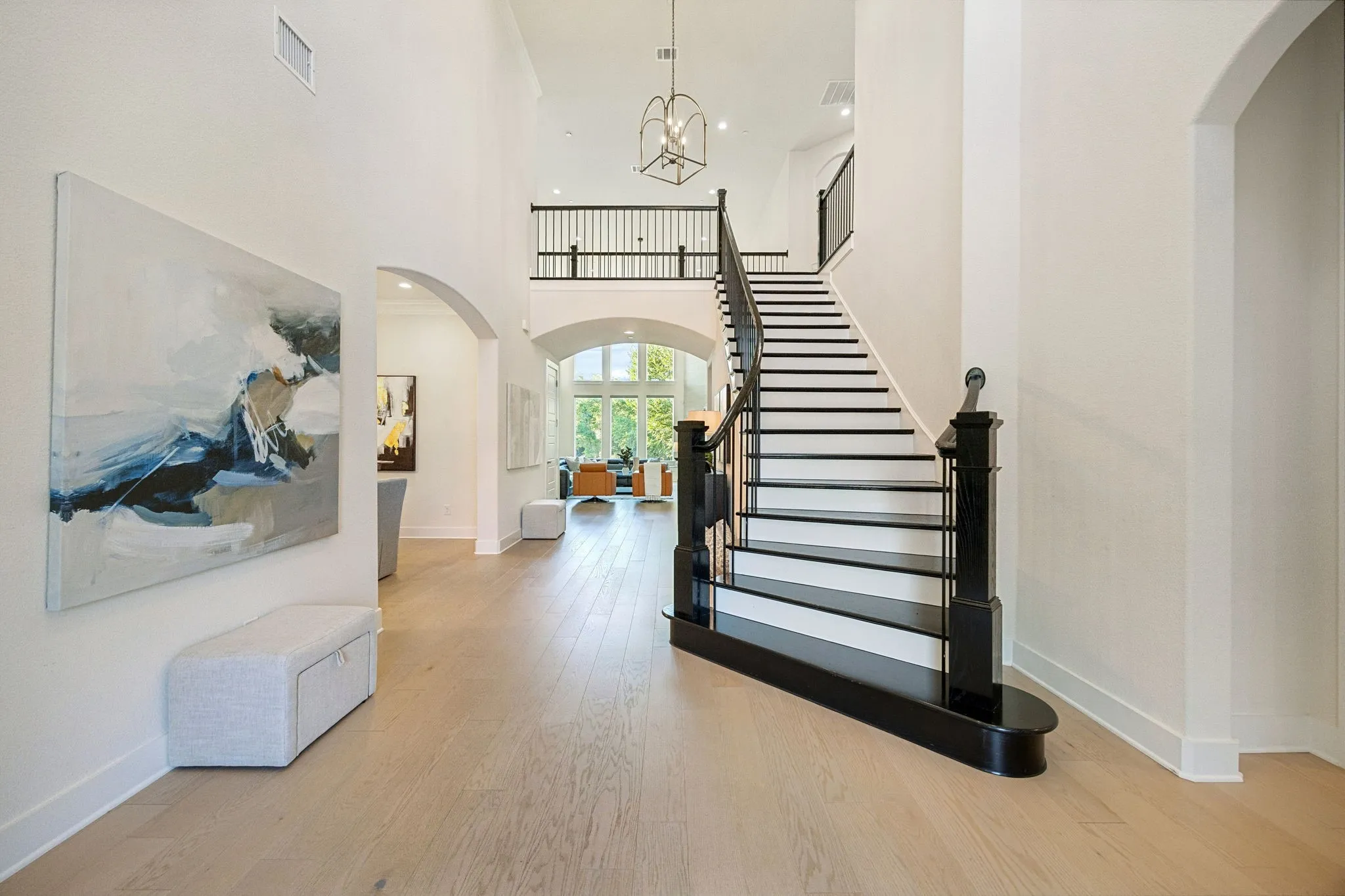 Single Family Residence For Sale in Tarrant County , 804 Jamestown Lane, Southlake, Texas 76092, 6 Bedroom, 7 Bathroom, 3 Garage spaces, 5,963 Sqft, built in 2022, mls#21307162, Real Estate Agent in Southlake, Homes For Sale in Tarrant county, Homes For Sale in Southlake, Realtor in Southlake Texas, Real Estate Brokerage Independent Realty Texas, Luminita Cordes Realtor