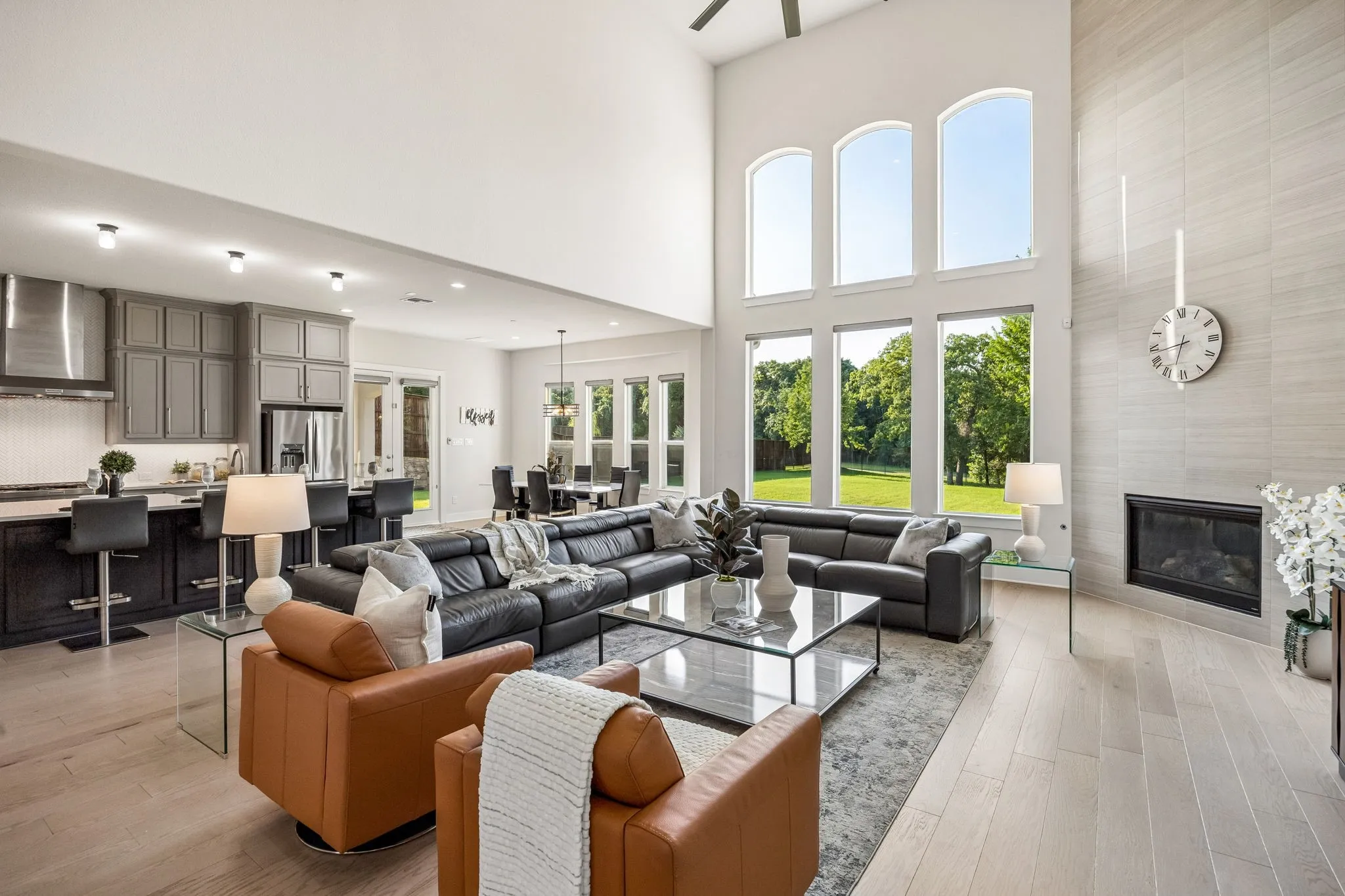 Single Family Residence For Sale in Tarrant County , 804 Jamestown Lane, Southlake, Texas 76092, 6 Bedroom, 7 Bathroom, 3 Garage spaces, 5,963 Sqft, built in 2022, mls#21307162, Real Estate Agent in Southlake, Homes For Sale in Tarrant county, Homes For Sale in Southlake, Realtor in Southlake Texas, Real Estate Brokerage Independent Realty Texas, Luminita Cordes Realtor