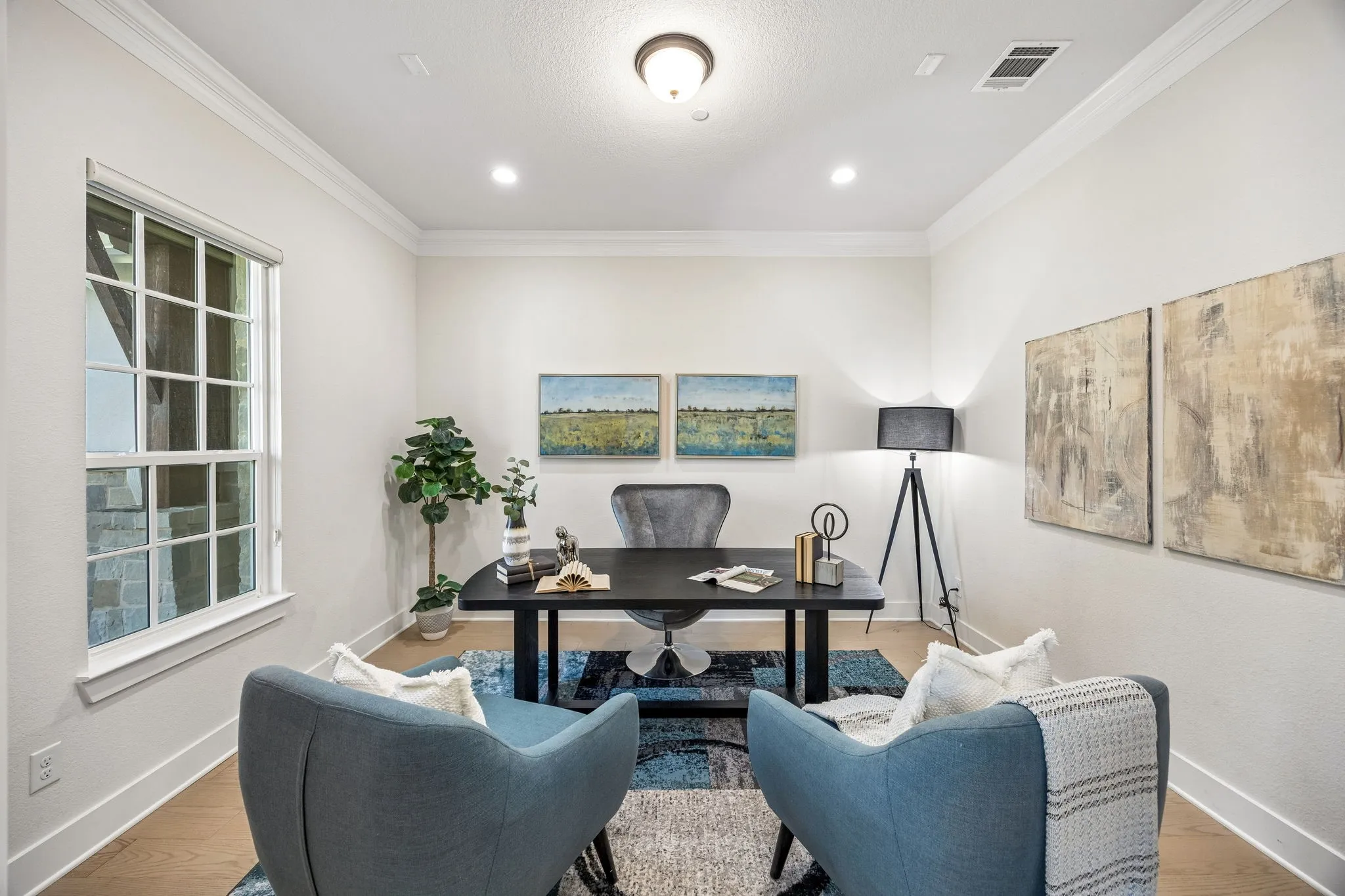 Single Family Residence For Sale in Tarrant County , 804 Jamestown Lane, Southlake, Texas 76092, 6 Bedroom, 7 Bathroom, 3 Garage spaces, 5,963 Sqft, built in 2022, mls#21307162, Real Estate Agent in Southlake, Homes For Sale in Tarrant county, Homes For Sale in Southlake, Realtor in Southlake Texas, Real Estate Brokerage Independent Realty Texas, Luminita Cordes Realtor