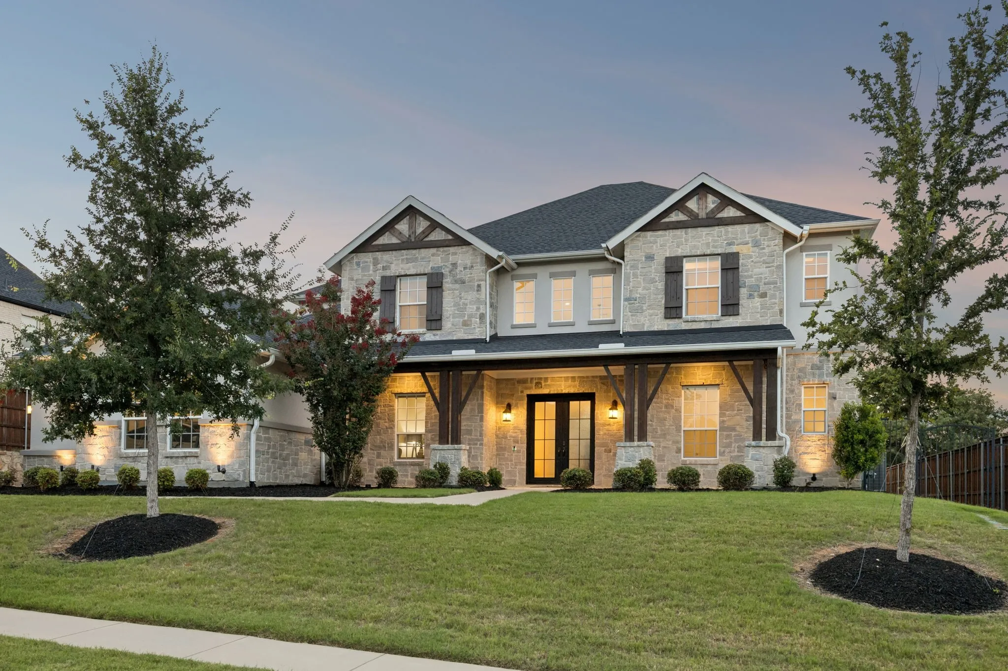 Single Family Residence For Sale in Tarrant County , 804 Jamestown Lane, Southlake, Texas 76092, 6 Bedroom, 7 Bathroom, 3 Garage spaces, 5,963 Sqft, built in 2022, mls#21307162, Real Estate Agent in Southlake, Homes For Sale in Tarrant county, Homes For Sale in Southlake, Realtor in Southlake Texas, Real Estate Brokerage Independent Realty Texas, Luminita Cordes Realtor