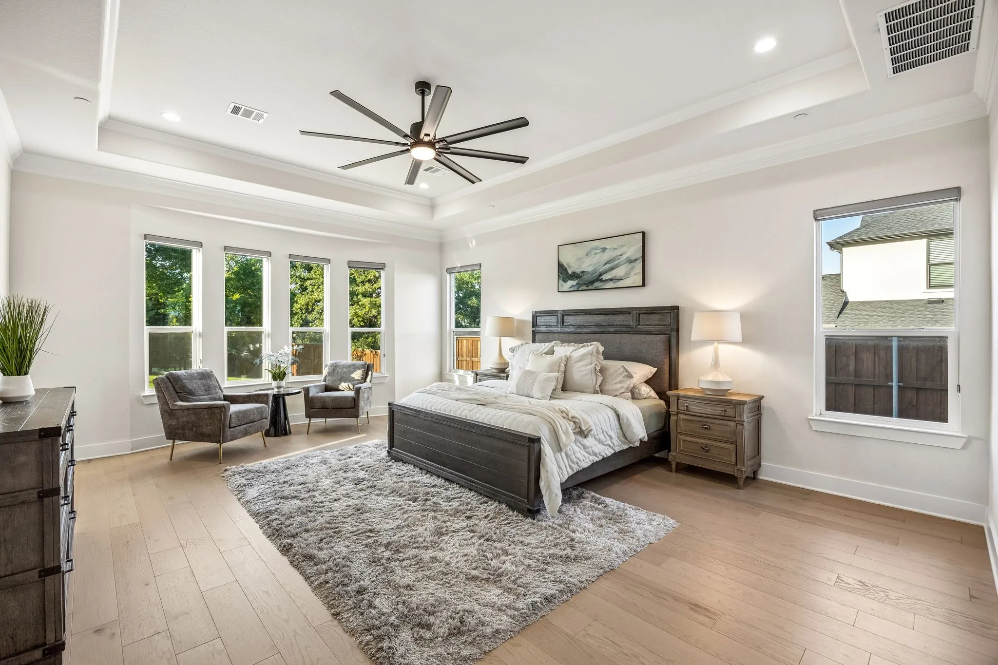 Single Family Residence For Sale in Tarrant County , 804 Jamestown Lane, Southlake, Texas 76092, 6 Bedroom, 7 Bathroom, 3 Garage spaces, 5,963 Sqft, built in 2022, mls#21307162, Real Estate Agent in Southlake, Homes For Sale in Tarrant county, Homes For Sale in Southlake, Realtor in Southlake Texas, Real Estate Brokerage Independent Realty Texas, Luminita Cordes Realtor