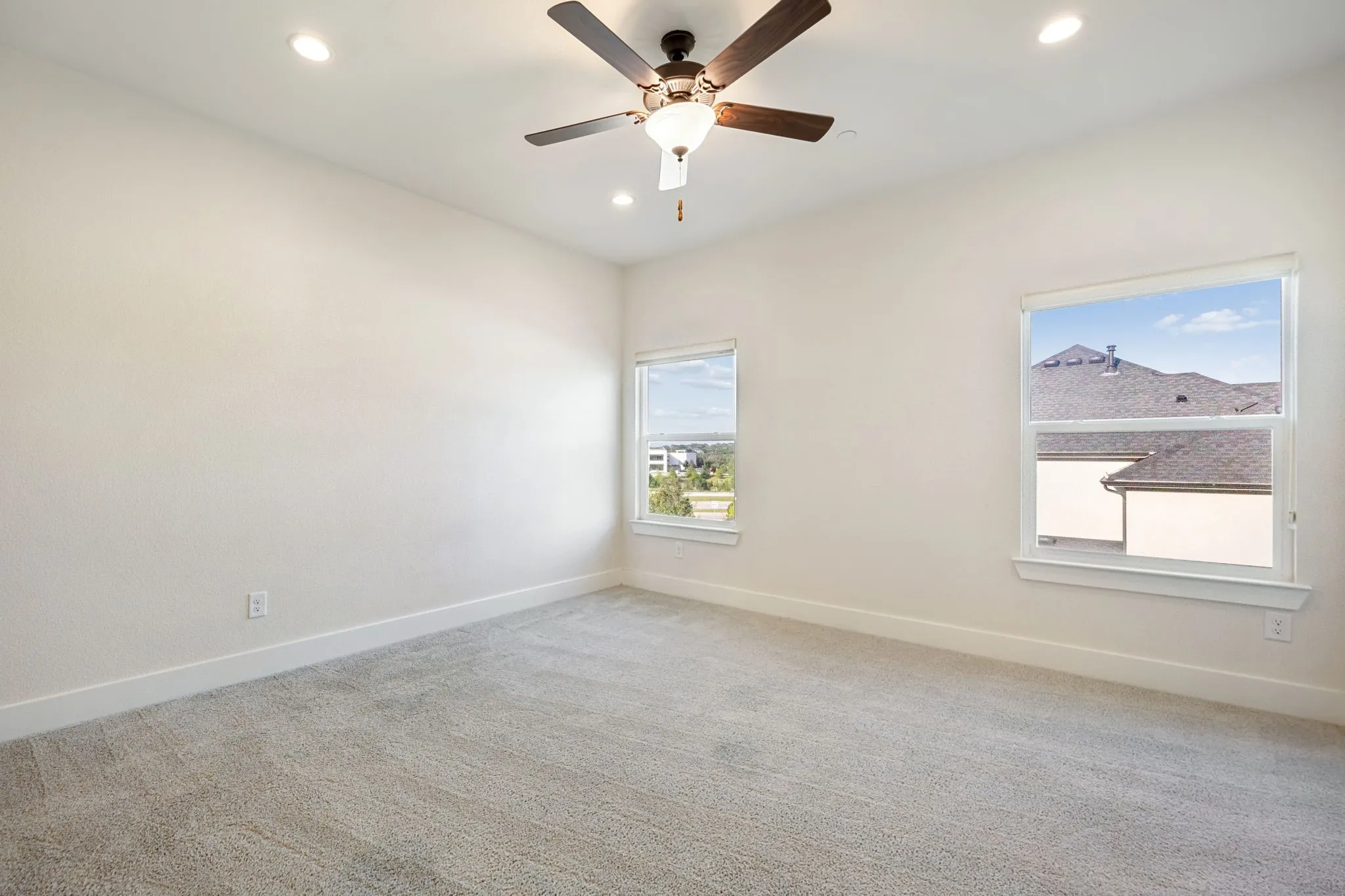 Single Family Residence For Sale in Tarrant County , 804 Jamestown Lane, Southlake, Texas 76092, 6 Bedroom, 7 Bathroom, 3 Garage spaces, 5,963 Sqft, built in 2022, mls#21307162, Real Estate Agent in Southlake, Homes For Sale in Tarrant county, Homes For Sale in Southlake, Realtor in Southlake Texas, Real Estate Brokerage Independent Realty Texas, Luminita Cordes Realtor