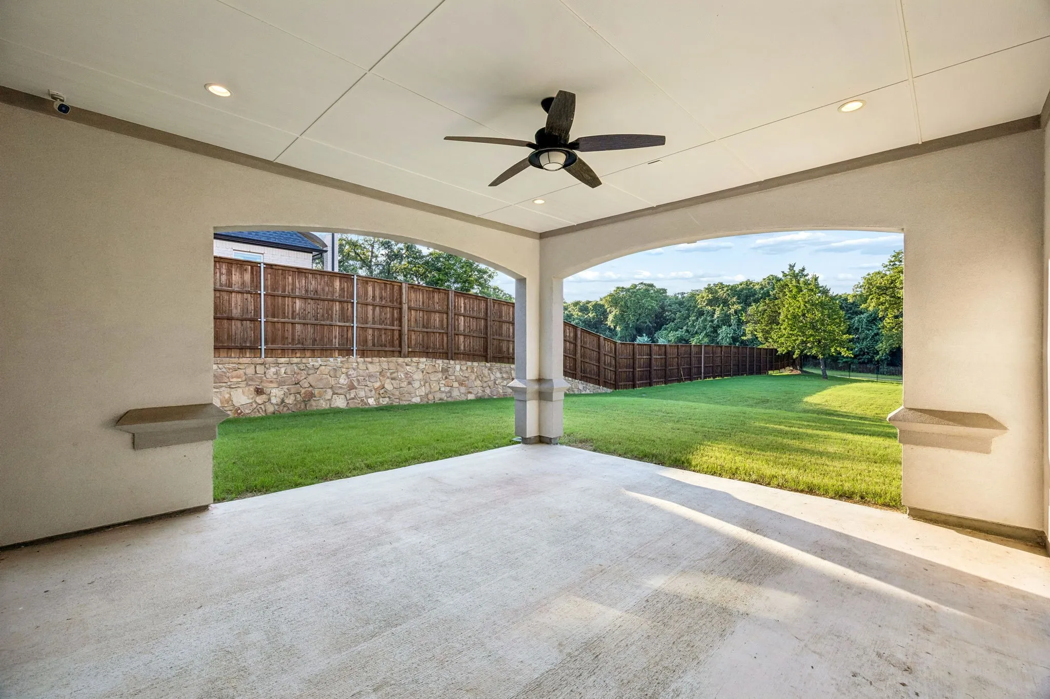 Single Family Residence For Sale in Tarrant County , 804 Jamestown Lane, Southlake, Texas 76092, 6 Bedroom, 7 Bathroom, 3 Garage spaces, 5,963 Sqft, built in 2022, mls#21307162, Real Estate Agent in Southlake, Homes For Sale in Tarrant county, Homes For Sale in Southlake, Realtor in Southlake Texas, Real Estate Brokerage Independent Realty Texas, Luminita Cordes Realtor
