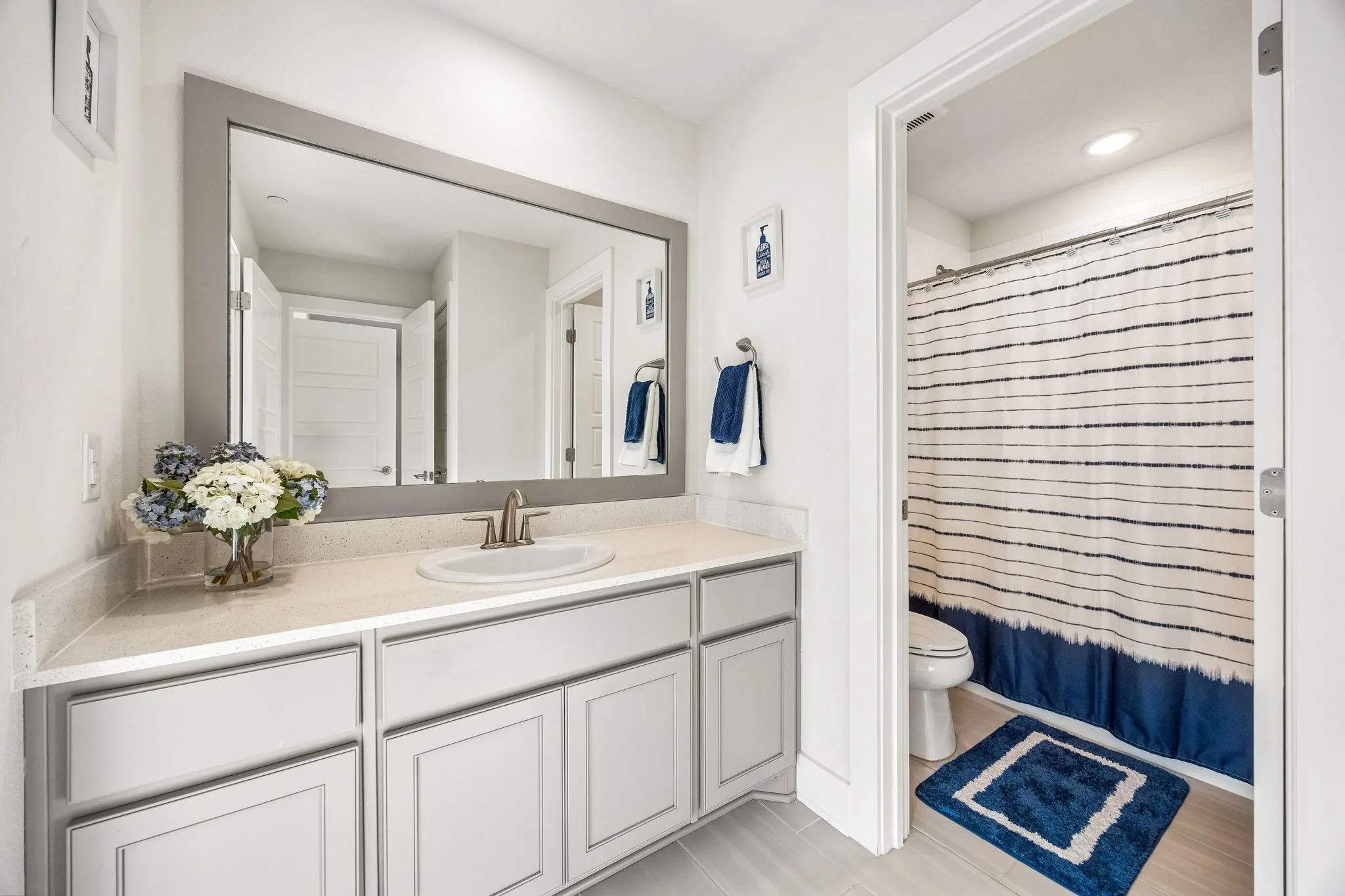 Single Family Residence For Sale in Tarrant County , 804 Jamestown Lane, Southlake, Texas 76092, 6 Bedroom, 7 Bathroom, 3 Garage spaces, 5,963 Sqft, built in 2022, mls#21307162, Real Estate Agent in Southlake, Homes For Sale in Tarrant county, Homes For Sale in Southlake, Realtor in Southlake Texas, Real Estate Brokerage Independent Realty Texas, Luminita Cordes Realtor
