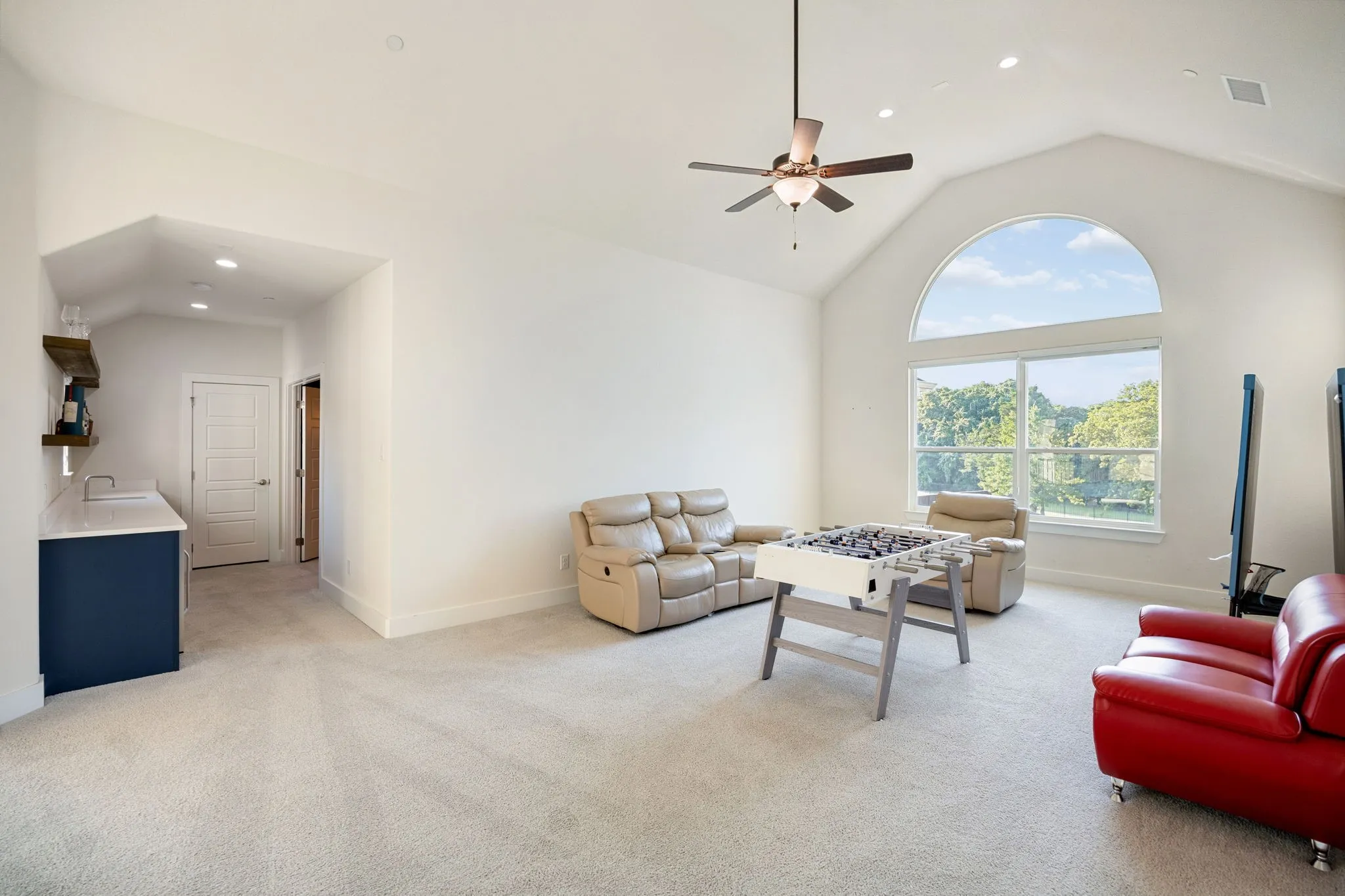 Single Family Residence For Sale in Tarrant County , 804 Jamestown Lane, Southlake, Texas 76092, 6 Bedroom, 7 Bathroom, 3 Garage spaces, 5,963 Sqft, built in 2022, mls#21307162, Real Estate Agent in Southlake, Homes For Sale in Tarrant county, Homes For Sale in Southlake, Realtor in Southlake Texas, Real Estate Brokerage Independent Realty Texas, Luminita Cordes Realtor