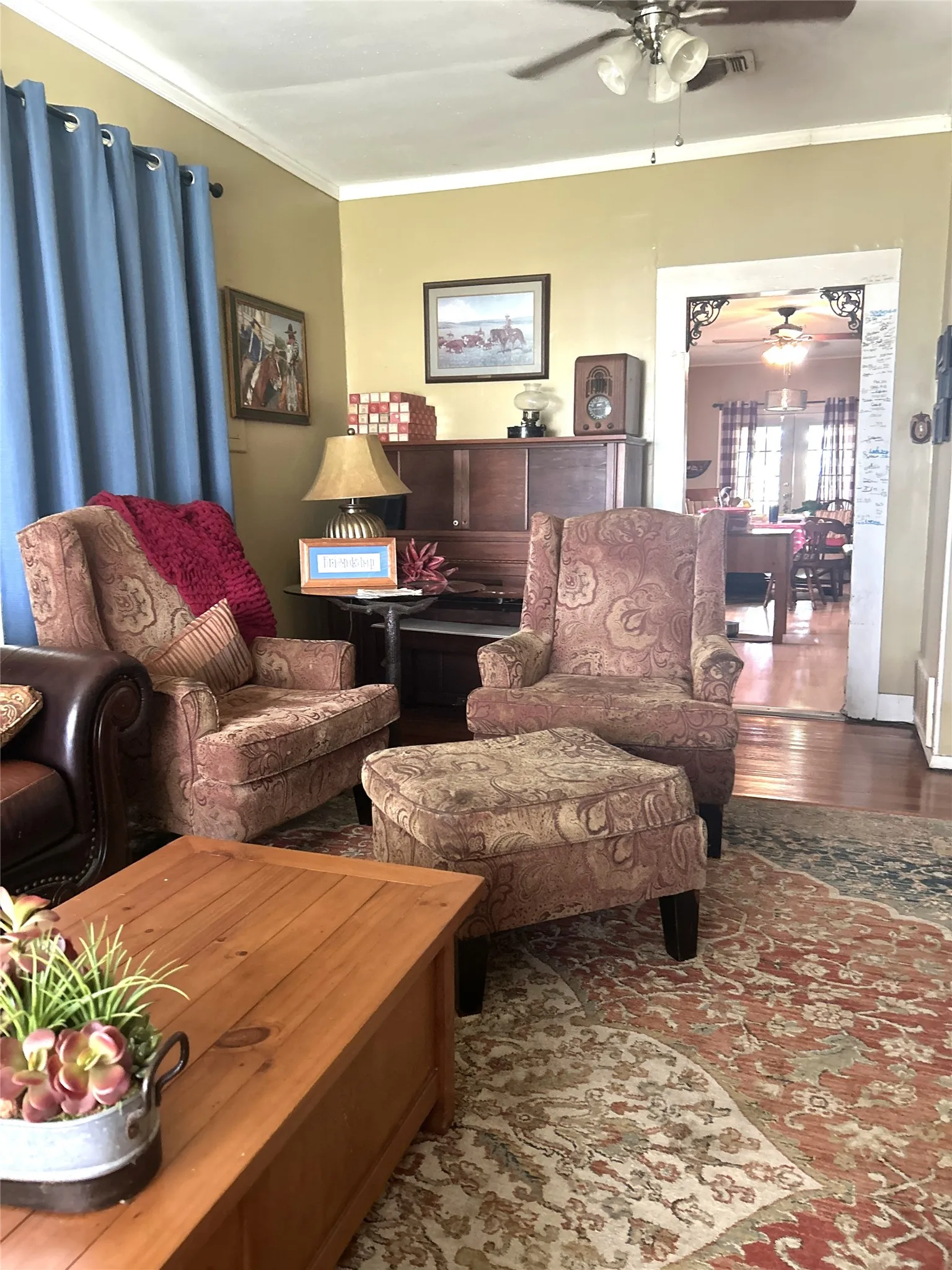 Single Family Residence For Sale in Johnson County , 4024 County Road 415, Alvarado, Texas 76009, 3 Bedroom, 2 Bathroom, 3 Garage spaces, 1,693 Sqft, built in 0, mls#21306004, Real Estate Agent in Alvarado, Homes For Sale in Johnson county, Homes For Sale in Alvarado, Realtor in Alvarado Texas, Real Estate Brokerage Independent Realty Texas, Luminita Cordes Realtor