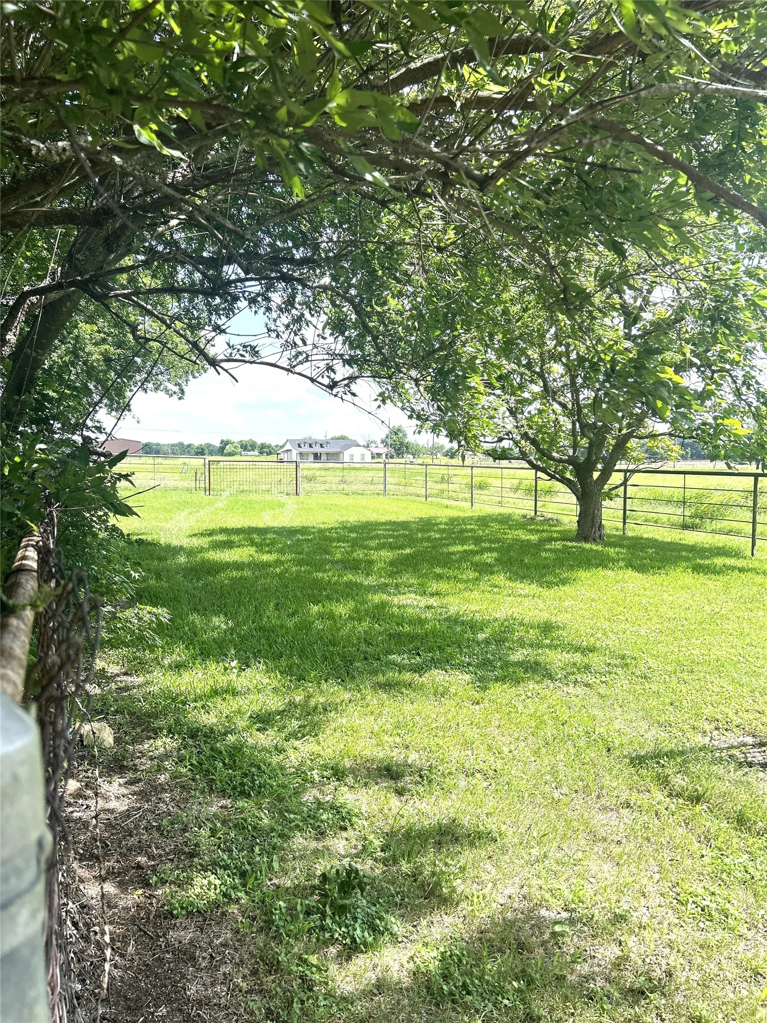 Single Family Residence For Sale in Johnson County , 4024 County Road 415, Alvarado, Texas 76009, 3 Bedroom, 2 Bathroom, 3 Garage spaces, 1,693 Sqft, built in 0, mls#21306004, Real Estate Agent in Alvarado, Homes For Sale in Johnson county, Homes For Sale in Alvarado, Realtor in Alvarado Texas, Real Estate Brokerage Independent Realty Texas, Luminita Cordes Realtor
