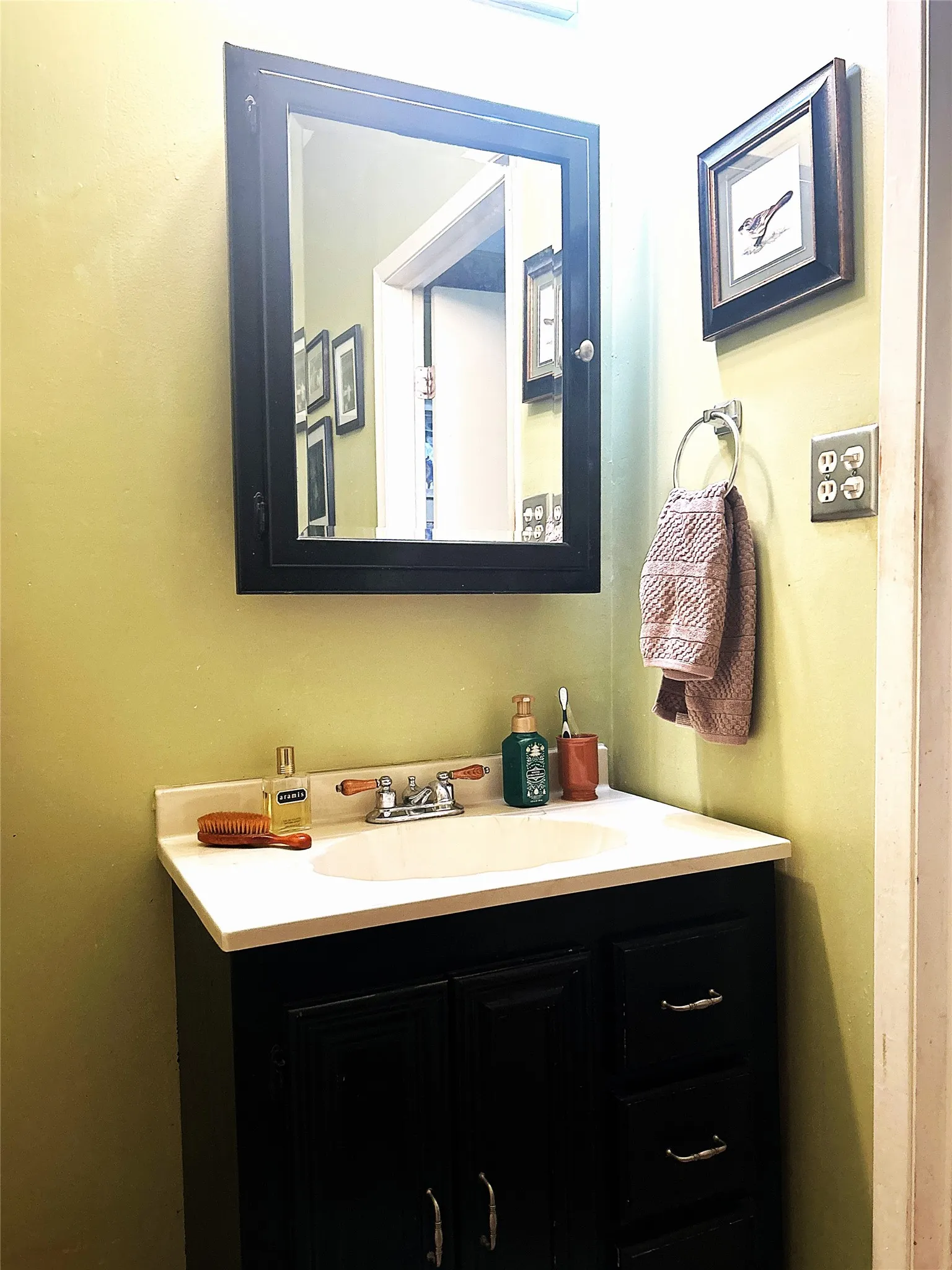Single Family Residence For Sale in Johnson County , 4024 County Road 415, Alvarado, Texas 76009, 3 Bedroom, 2 Bathroom, 3 Garage spaces, 1,693 Sqft, built in 0, mls#21306004, Real Estate Agent in Alvarado, Homes For Sale in Johnson county, Homes For Sale in Alvarado, Realtor in Alvarado Texas, Real Estate Brokerage Independent Realty Texas, Luminita Cordes Realtor