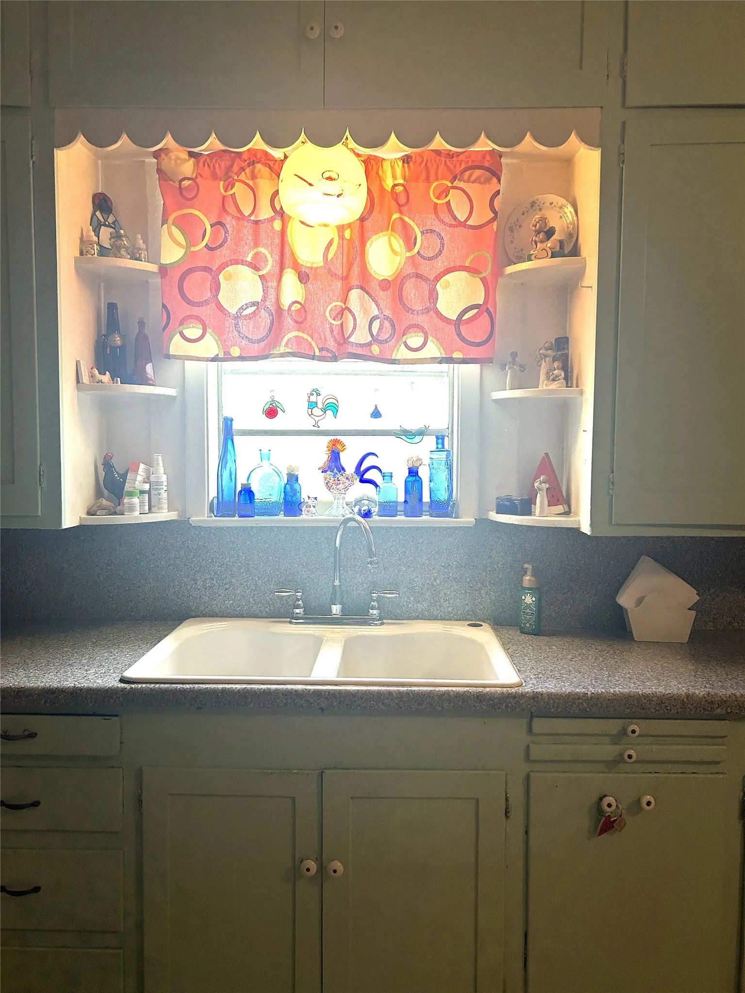 Single Family Residence For Sale in Johnson County , 4024 County Road 415, Alvarado, Texas 76009, 3 Bedroom, 2 Bathroom, 3 Garage spaces, 1,693 Sqft, built in 0, mls#21306004, Real Estate Agent in Alvarado, Homes For Sale in Johnson county, Homes For Sale in Alvarado, Realtor in Alvarado Texas, Real Estate Brokerage Independent Realty Texas, Luminita Cordes Realtor