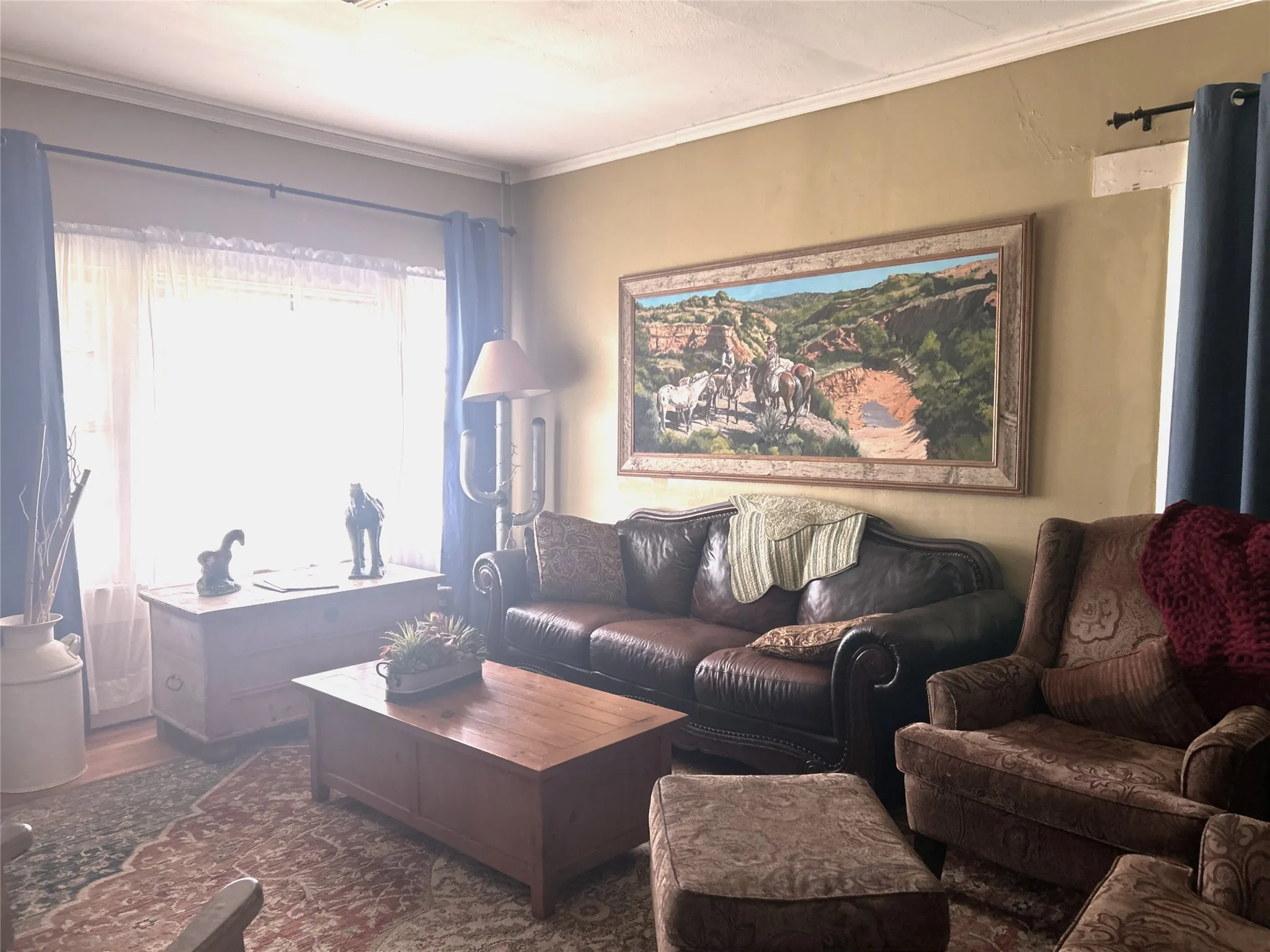 Single Family Residence For Sale in Johnson County , 4024 County Road 415, Alvarado, Texas 76009, 3 Bedroom, 2 Bathroom, 3 Garage spaces, 1,693 Sqft, built in 0, mls#21306004, Real Estate Agent in Alvarado, Homes For Sale in Johnson county, Homes For Sale in Alvarado, Realtor in Alvarado Texas, Real Estate Brokerage Independent Realty Texas, Luminita Cordes Realtor