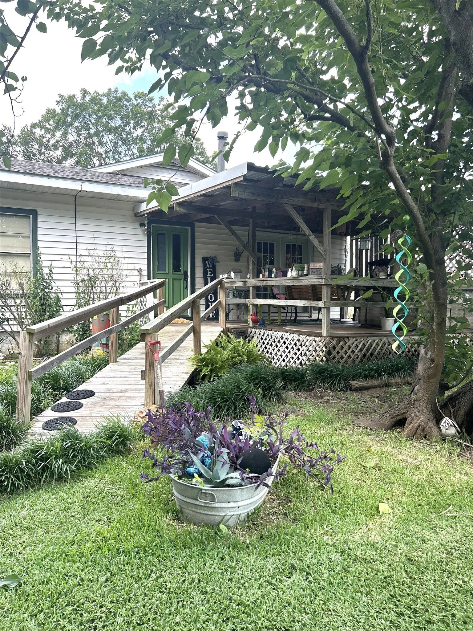 Single Family Residence For Sale in Johnson County , 4024 County Road 415, Alvarado, Texas 76009, 3 Bedroom, 2 Bathroom, 3 Garage spaces, 1,693 Sqft, built in 0, mls#21306004, Real Estate Agent in Alvarado, Homes For Sale in Johnson county, Homes For Sale in Alvarado, Realtor in Alvarado Texas, Real Estate Brokerage Independent Realty Texas, Luminita Cordes Realtor