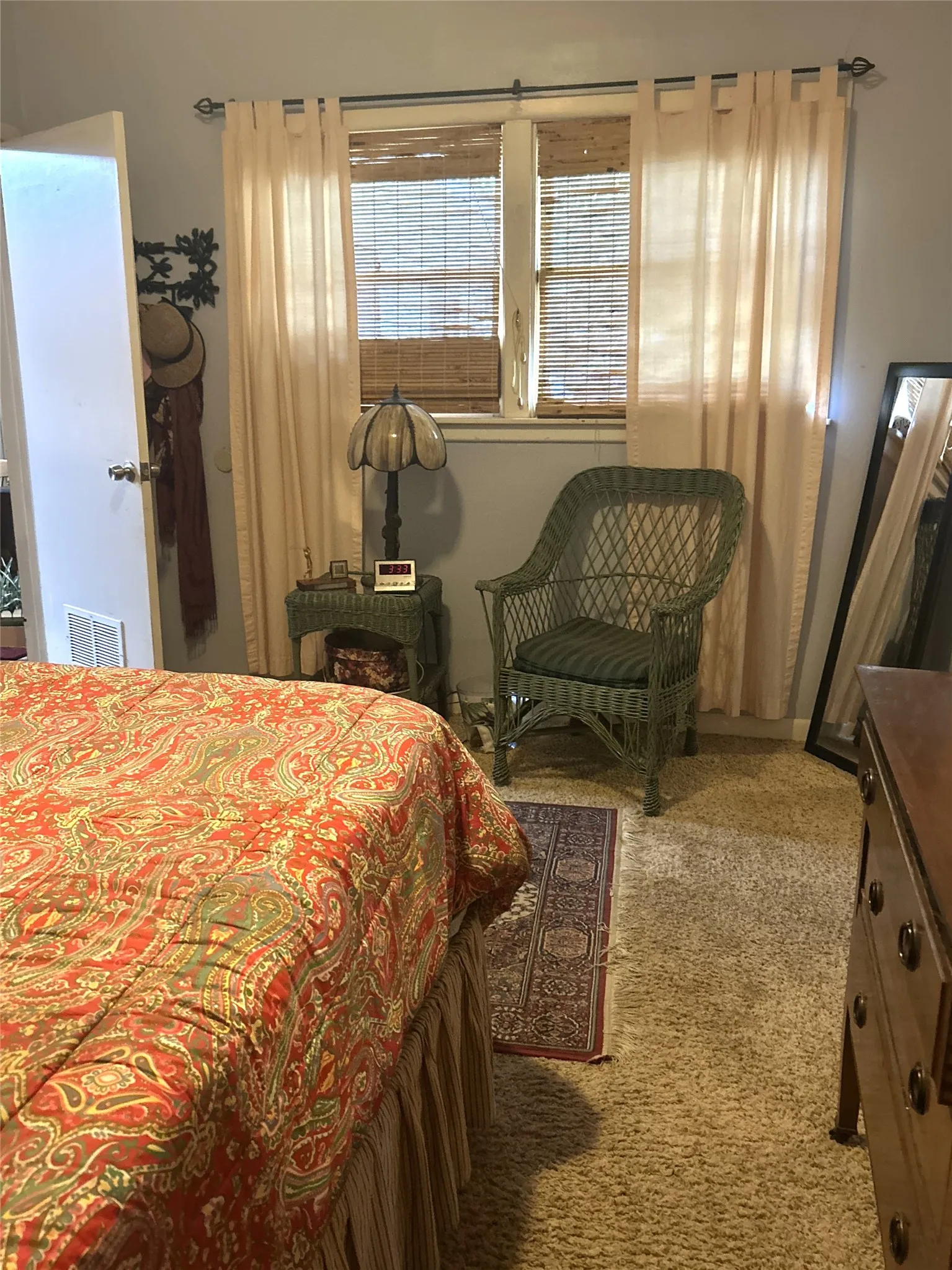 Single Family Residence For Sale in Johnson County , 4024 County Road 415, Alvarado, Texas 76009, 3 Bedroom, 2 Bathroom, 3 Garage spaces, 1,693 Sqft, built in 0, mls#21306004, Real Estate Agent in Alvarado, Homes For Sale in Johnson county, Homes For Sale in Alvarado, Realtor in Alvarado Texas, Real Estate Brokerage Independent Realty Texas, Luminita Cordes Realtor