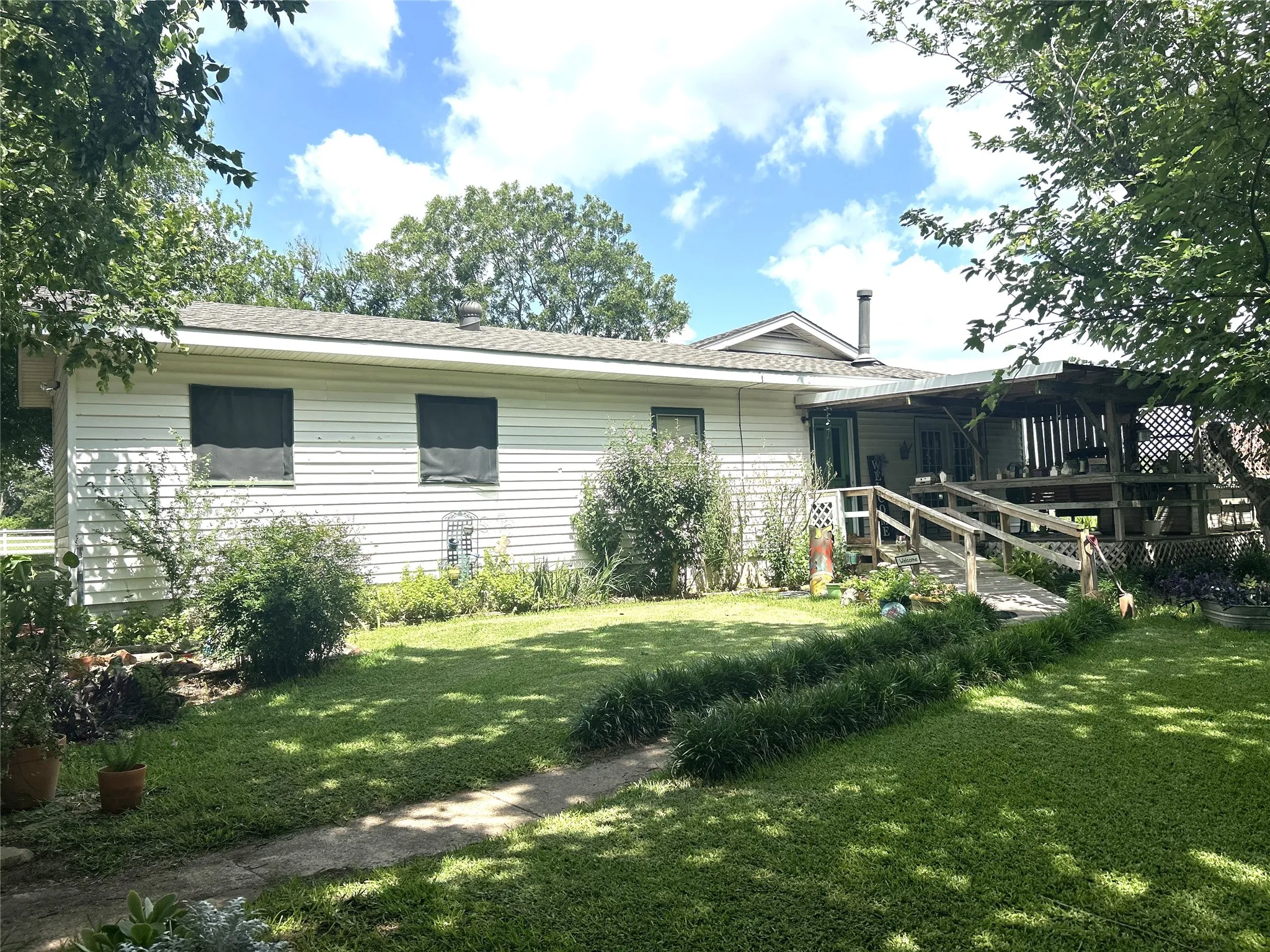 Single Family Residence For Sale in Johnson County , 4024 County Road 415, Alvarado, Texas 76009, 3 Bedroom, 2 Bathroom, 3 Garage spaces, 1,693 Sqft, built in 0, mls#21306004, Real Estate Agent in Alvarado, Homes For Sale in Johnson county, Homes For Sale in Alvarado, Realtor in Alvarado Texas, Real Estate Brokerage Independent Realty Texas, Luminita Cordes Realtor