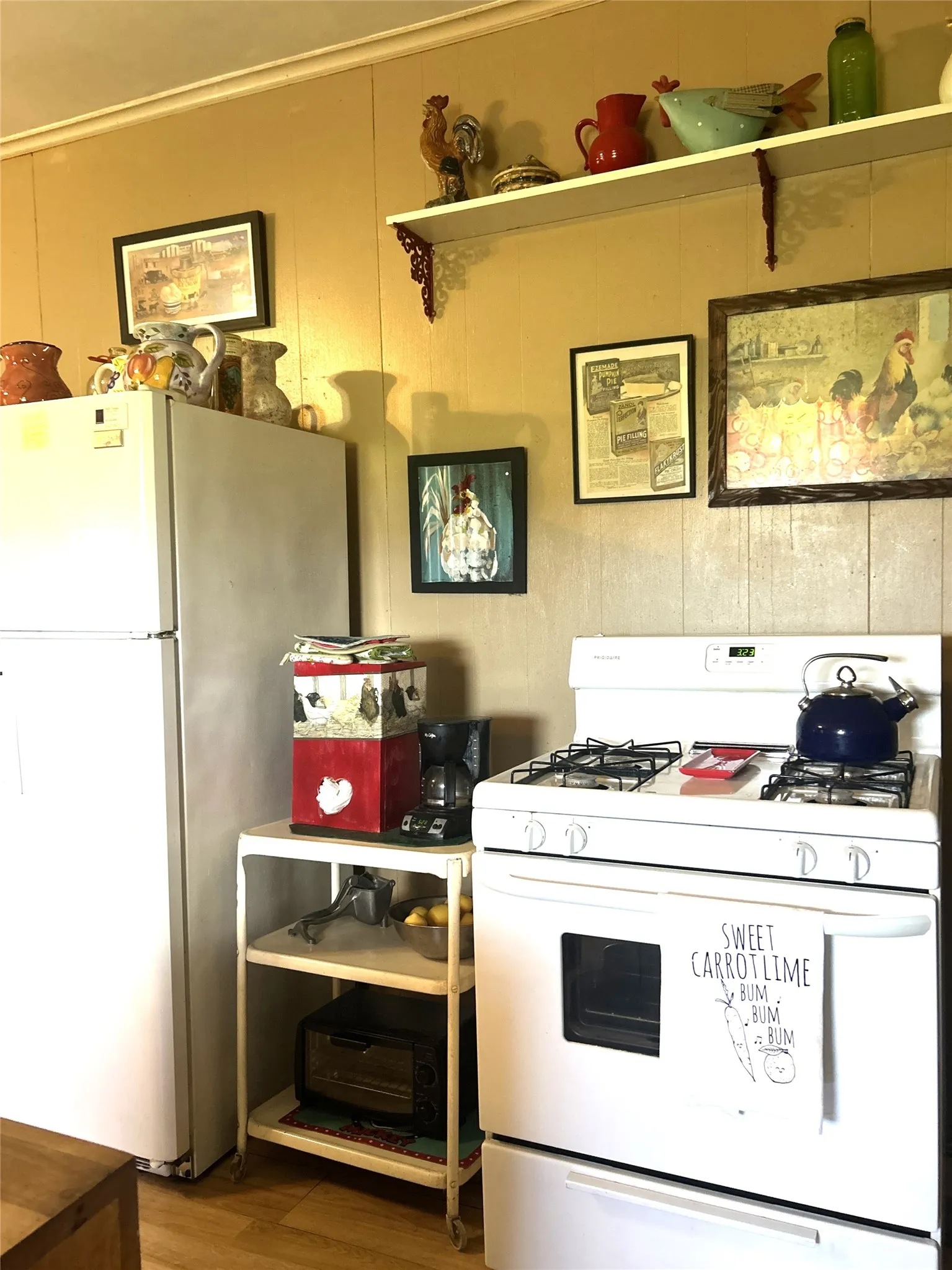 Single Family Residence For Sale in Johnson County , 4024 County Road 415, Alvarado, Texas 76009, 3 Bedroom, 2 Bathroom, 3 Garage spaces, 1,693 Sqft, built in 0, mls#21306004, Real Estate Agent in Alvarado, Homes For Sale in Johnson county, Homes For Sale in Alvarado, Realtor in Alvarado Texas, Real Estate Brokerage Independent Realty Texas, Luminita Cordes Realtor