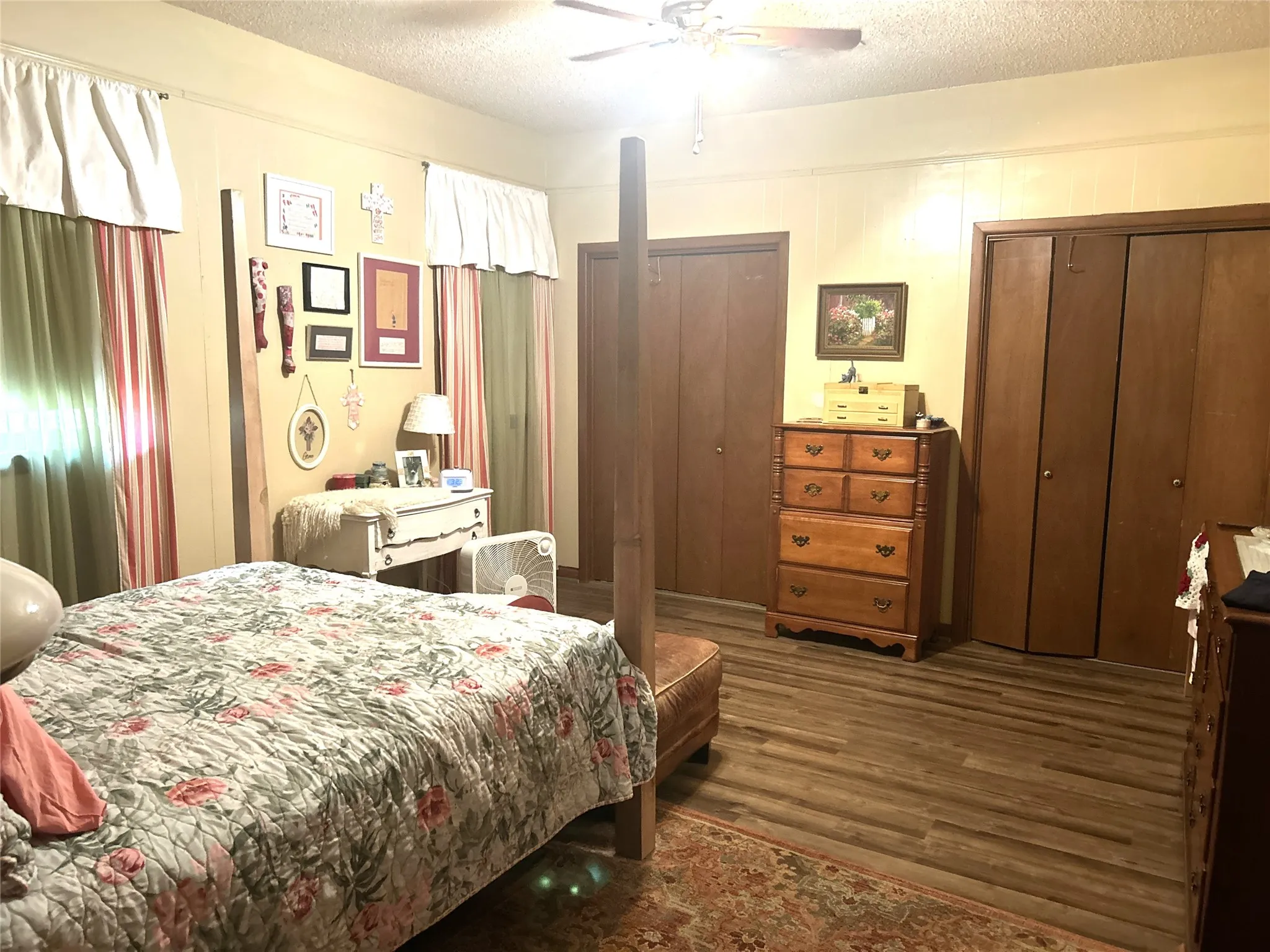 Single Family Residence For Sale in Johnson County , 4024 County Road 415, Alvarado, Texas 76009, 3 Bedroom, 2 Bathroom, 3 Garage spaces, 1,693 Sqft, built in 0, mls#21306004, Real Estate Agent in Alvarado, Homes For Sale in Johnson county, Homes For Sale in Alvarado, Realtor in Alvarado Texas, Real Estate Brokerage Independent Realty Texas, Luminita Cordes Realtor