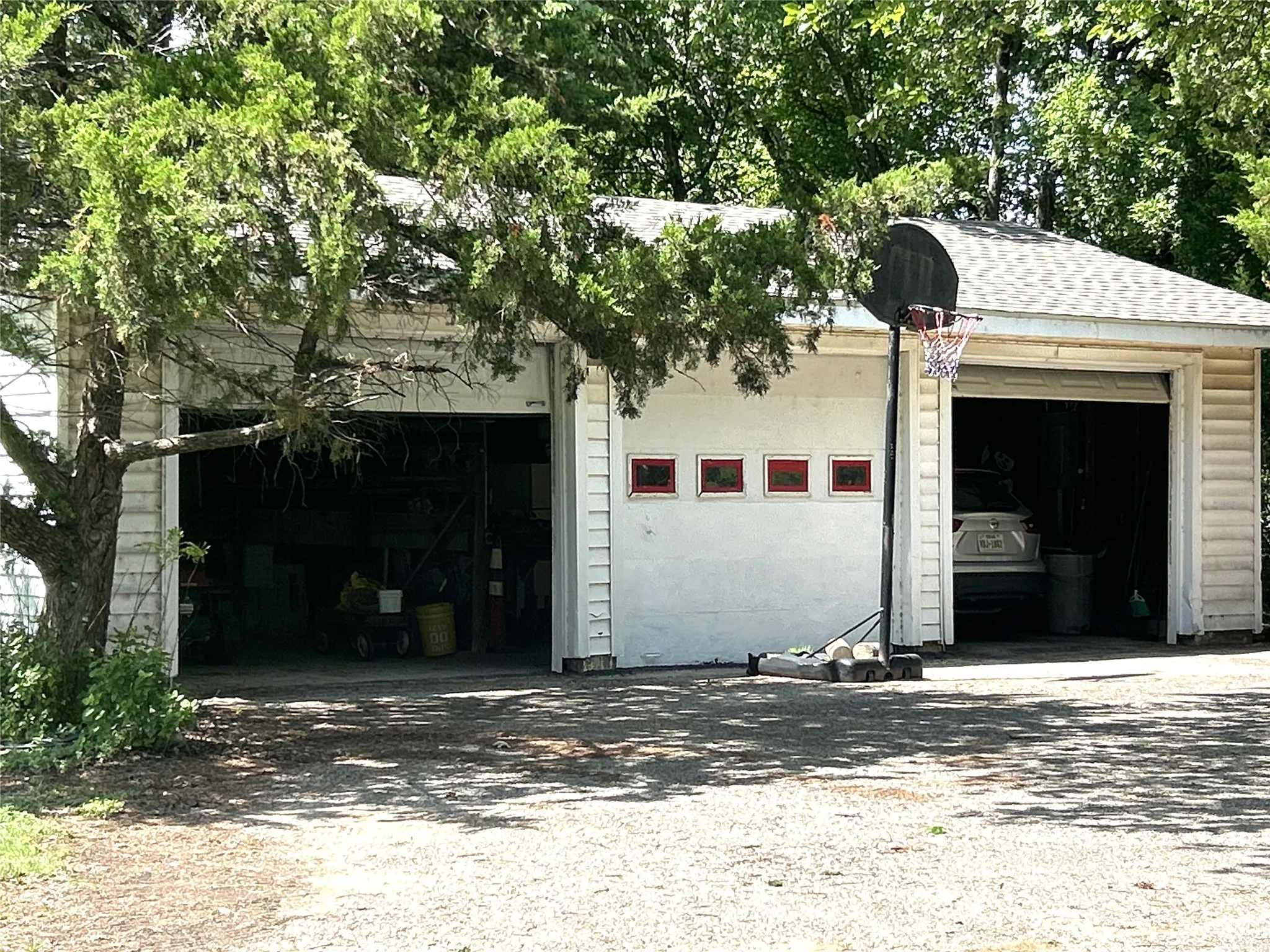 Single Family Residence For Sale in Johnson County , 4024 County Road 415, Alvarado, Texas 76009, 3 Bedroom, 2 Bathroom, 3 Garage spaces, 1,693 Sqft, built in 0, mls#21306004, Real Estate Agent in Alvarado, Homes For Sale in Johnson county, Homes For Sale in Alvarado, Realtor in Alvarado Texas, Real Estate Brokerage Independent Realty Texas, Luminita Cordes Realtor