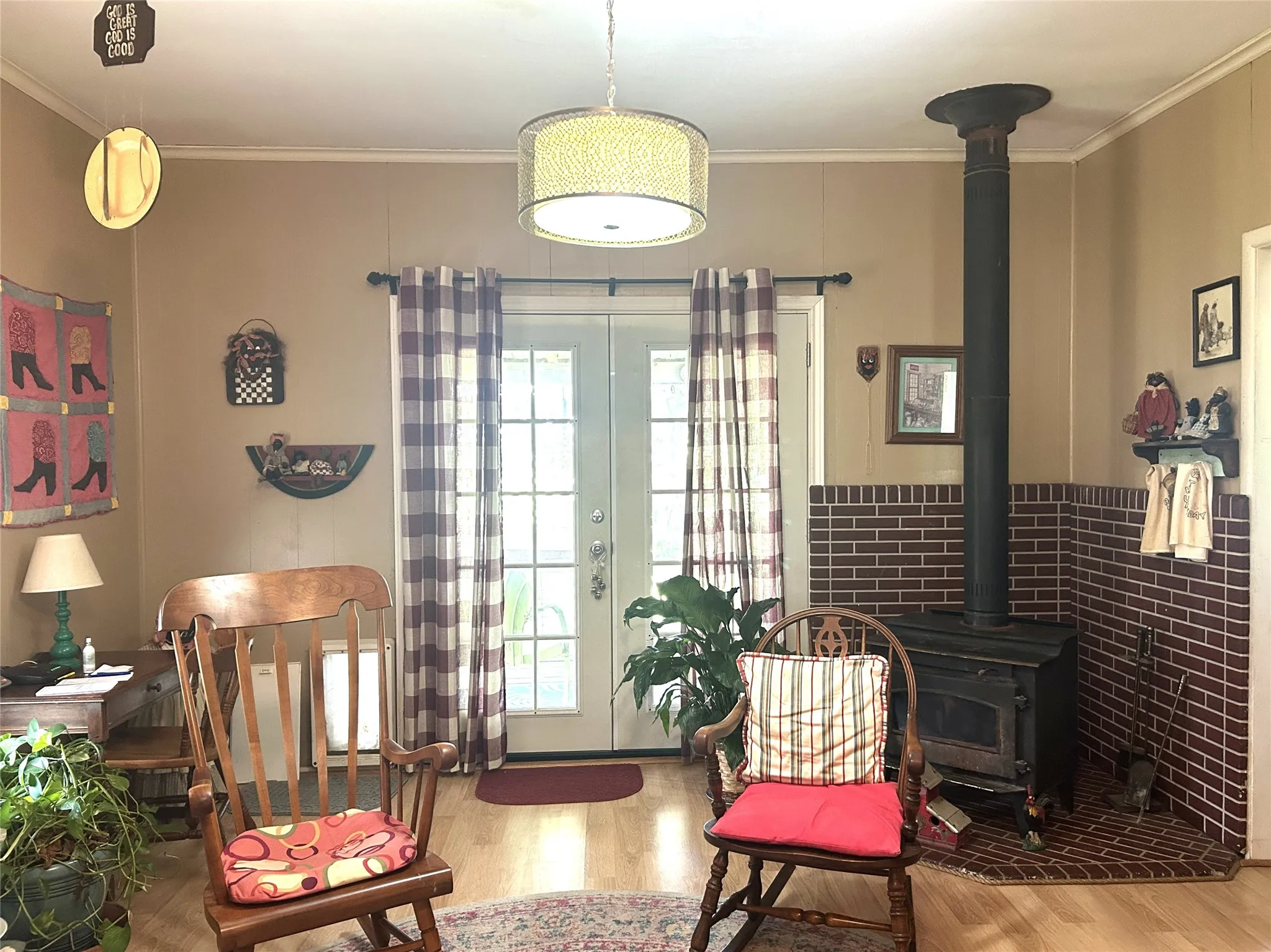 Single Family Residence For Sale in Johnson County , 4024 County Road 415, Alvarado, Texas 76009, 3 Bedroom, 2 Bathroom, 3 Garage spaces, 1,693 Sqft, built in 0, mls#21306004, Real Estate Agent in Alvarado, Homes For Sale in Johnson county, Homes For Sale in Alvarado, Realtor in Alvarado Texas, Real Estate Brokerage Independent Realty Texas, Luminita Cordes Realtor