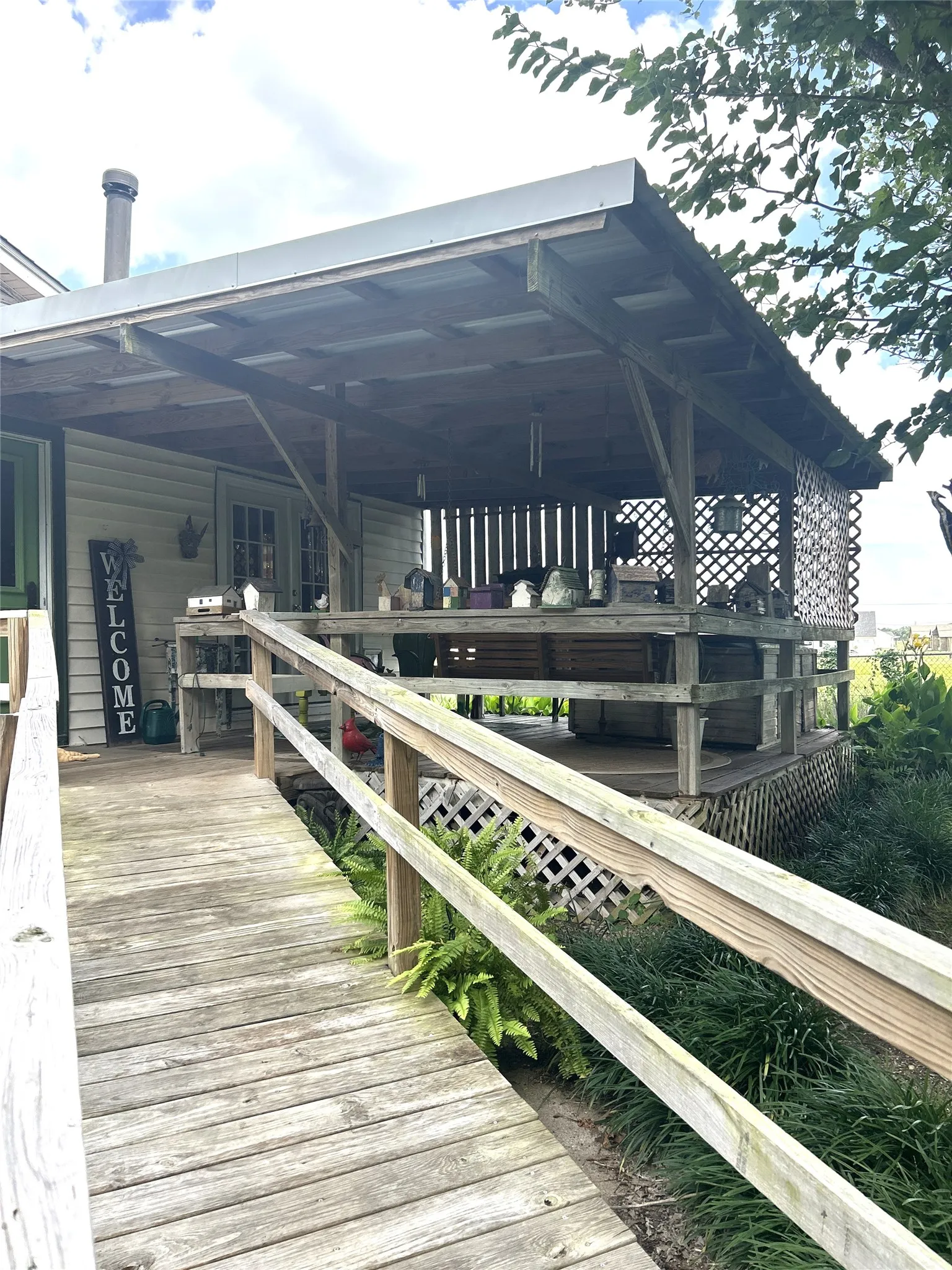 Single Family Residence For Sale in Johnson County , 4024 County Road 415, Alvarado, Texas 76009, 3 Bedroom, 2 Bathroom, 3 Garage spaces, 1,693 Sqft, built in 0, mls#21306004, Real Estate Agent in Alvarado, Homes For Sale in Johnson county, Homes For Sale in Alvarado, Realtor in Alvarado Texas, Real Estate Brokerage Independent Realty Texas, Luminita Cordes Realtor