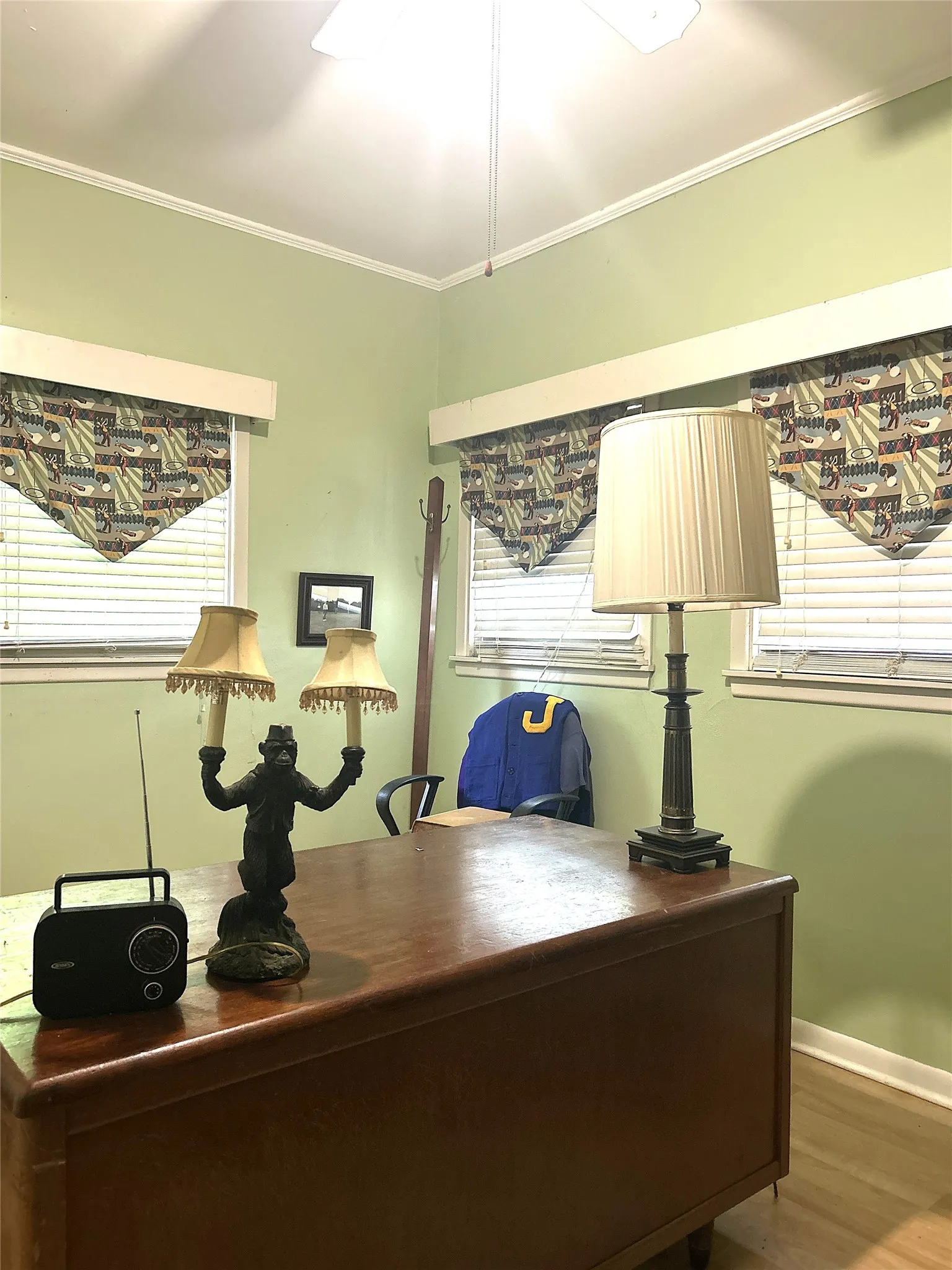 Single Family Residence For Sale in Johnson County , 4024 County Road 415, Alvarado, Texas 76009, 3 Bedroom, 2 Bathroom, 3 Garage spaces, 1,693 Sqft, built in 0, mls#21306004, Real Estate Agent in Alvarado, Homes For Sale in Johnson county, Homes For Sale in Alvarado, Realtor in Alvarado Texas, Real Estate Brokerage Independent Realty Texas, Luminita Cordes Realtor